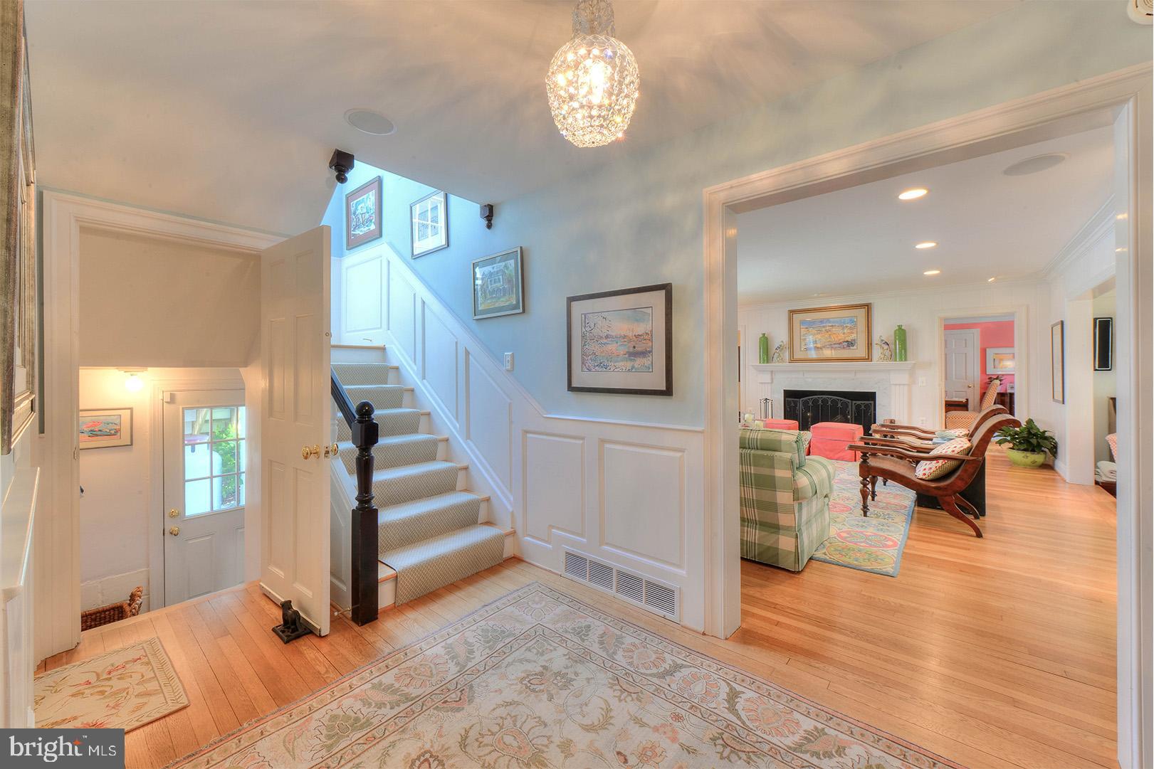 SOUTH REHOBOTH - Residential