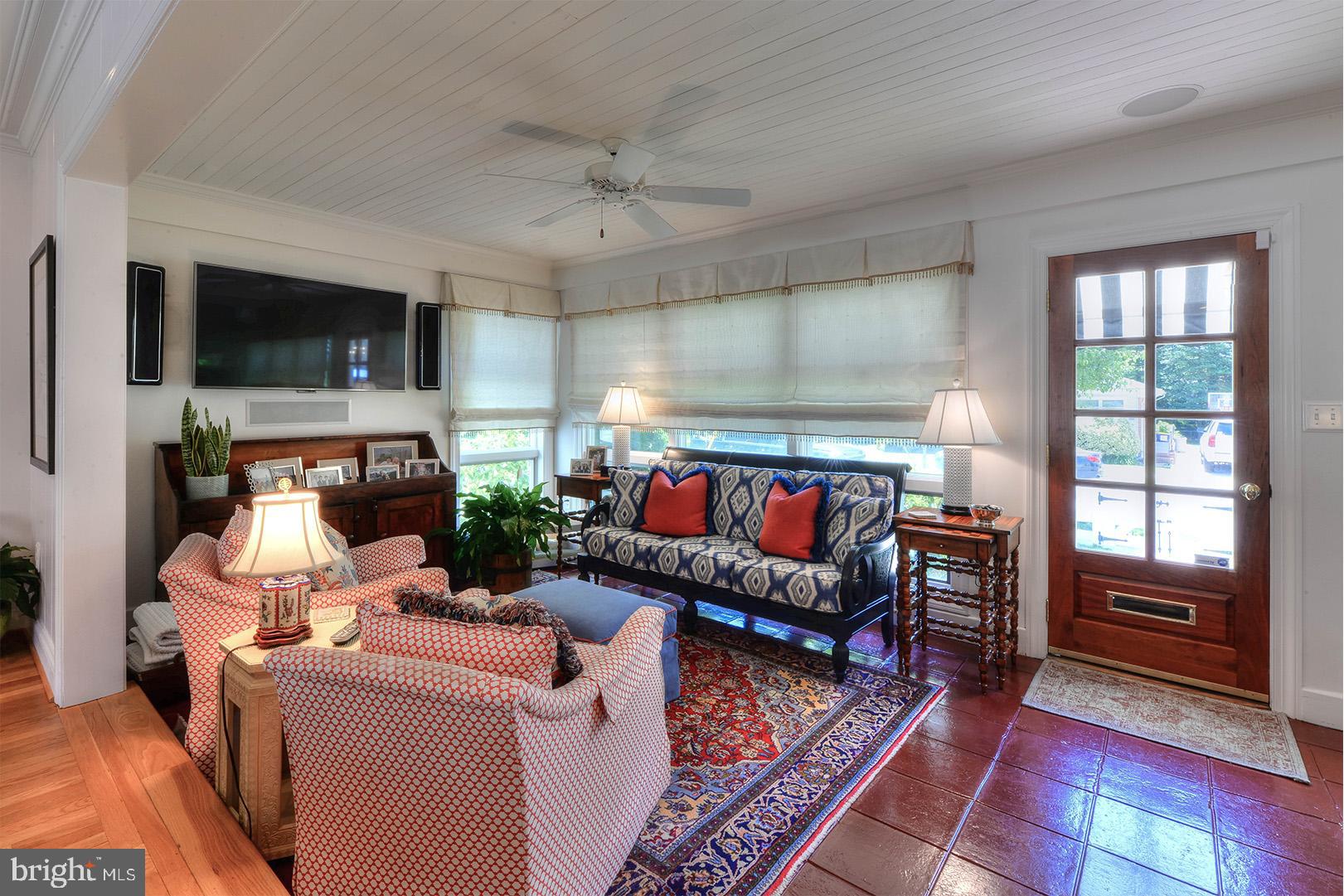 SOUTH REHOBOTH - Residential