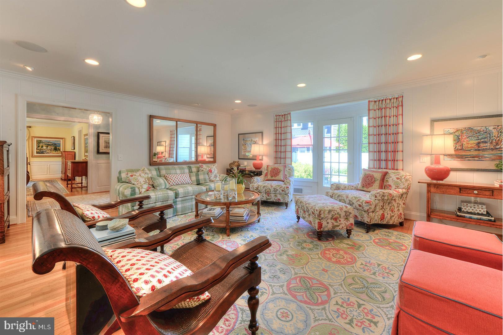 SOUTH REHOBOTH - Residential