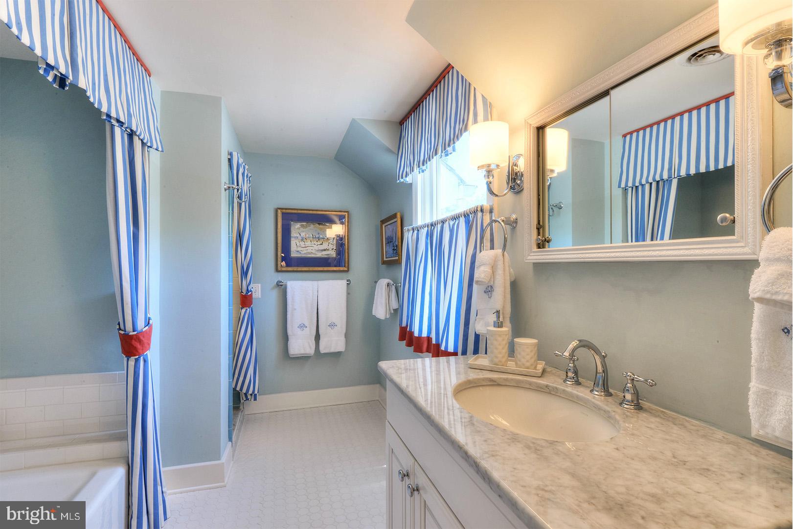 SOUTH REHOBOTH - Residential