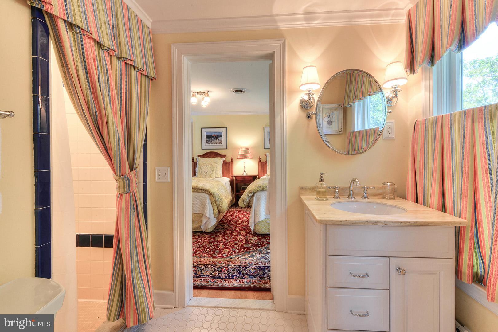 SOUTH REHOBOTH - Residential