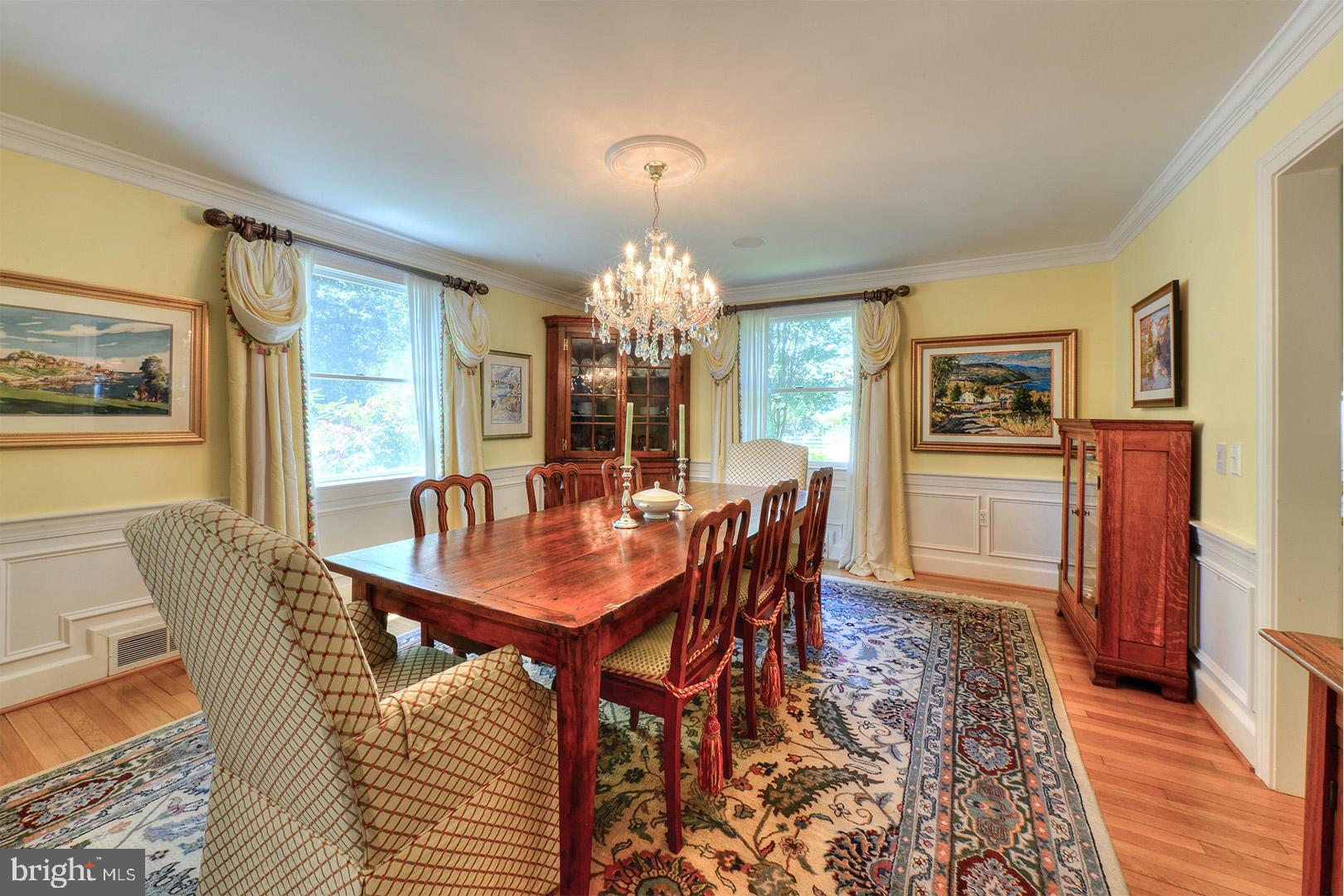 SOUTH REHOBOTH - Residential