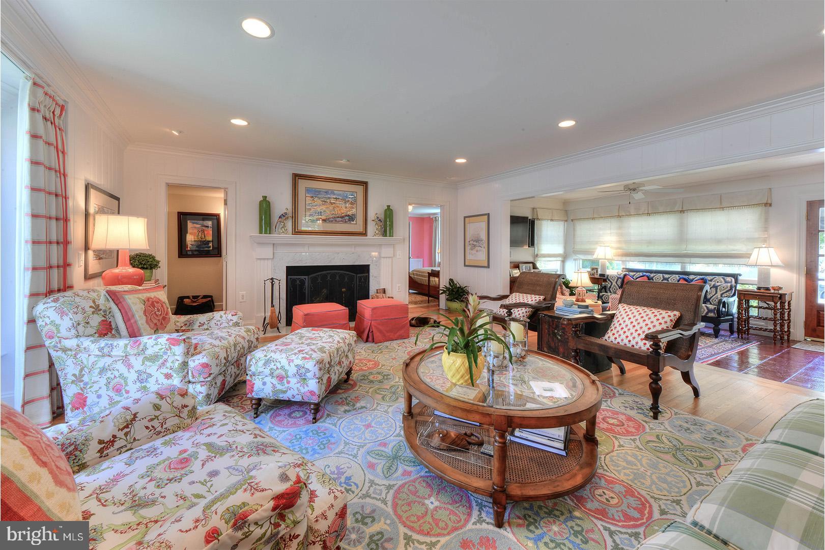 SOUTH REHOBOTH - Residential