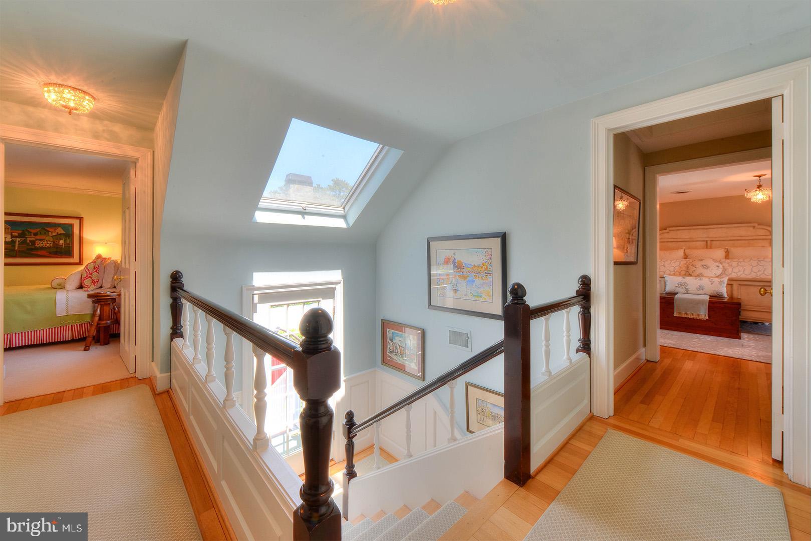 SOUTH REHOBOTH - Residential