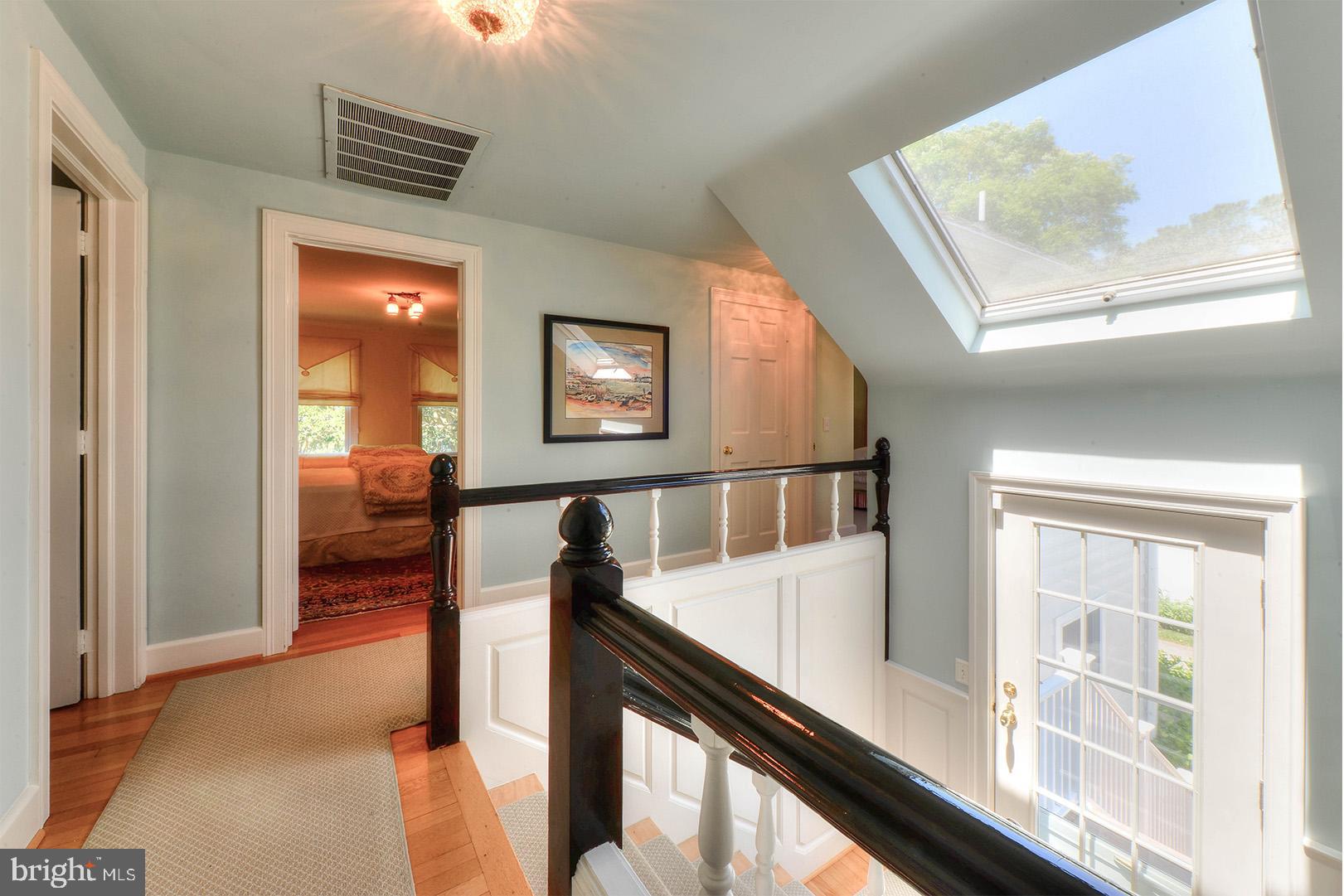 SOUTH REHOBOTH - Residential