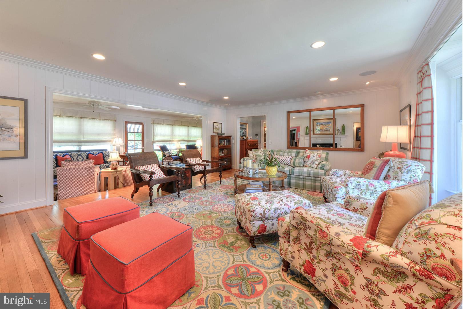 SOUTH REHOBOTH - Residential