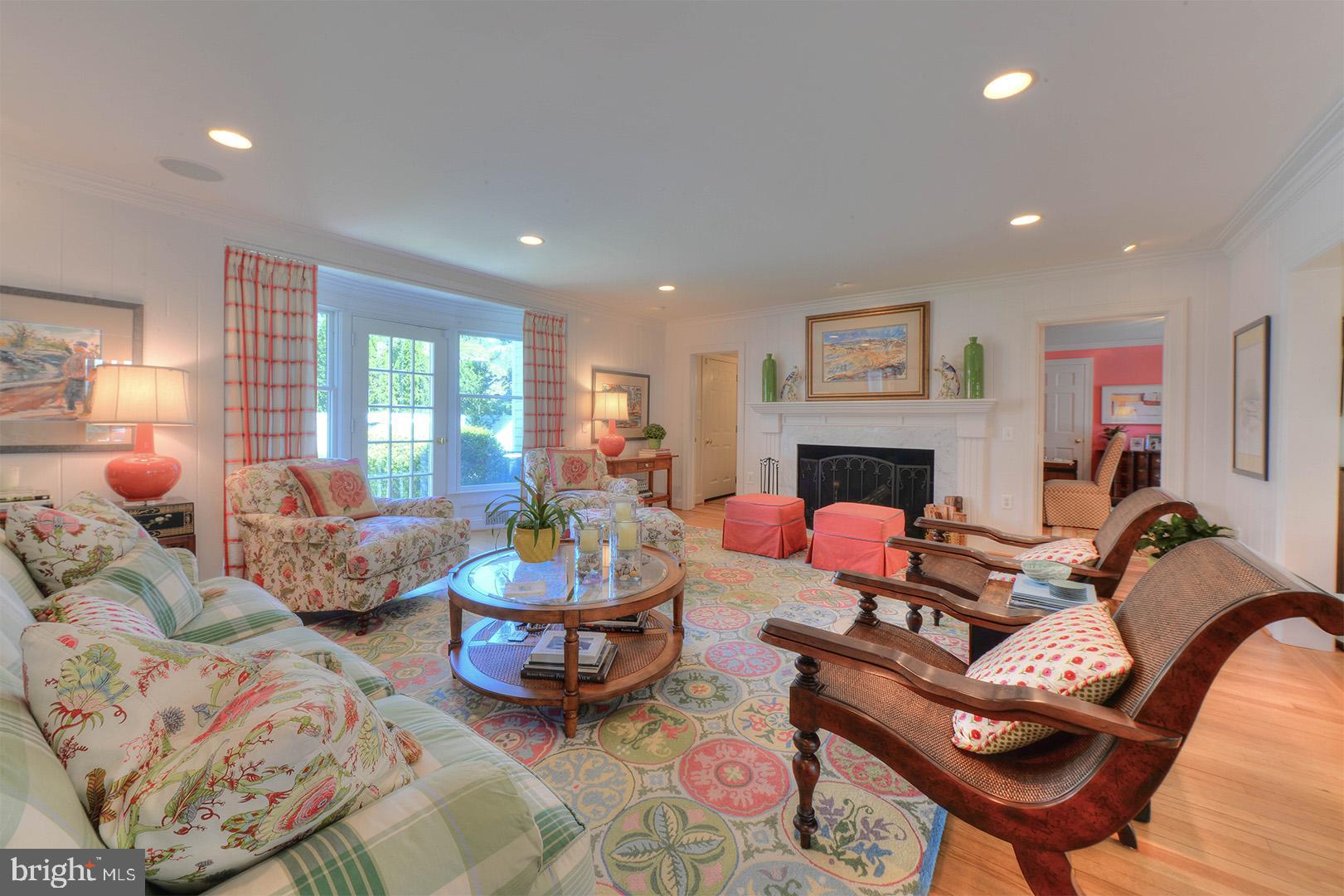 SOUTH REHOBOTH - Residential