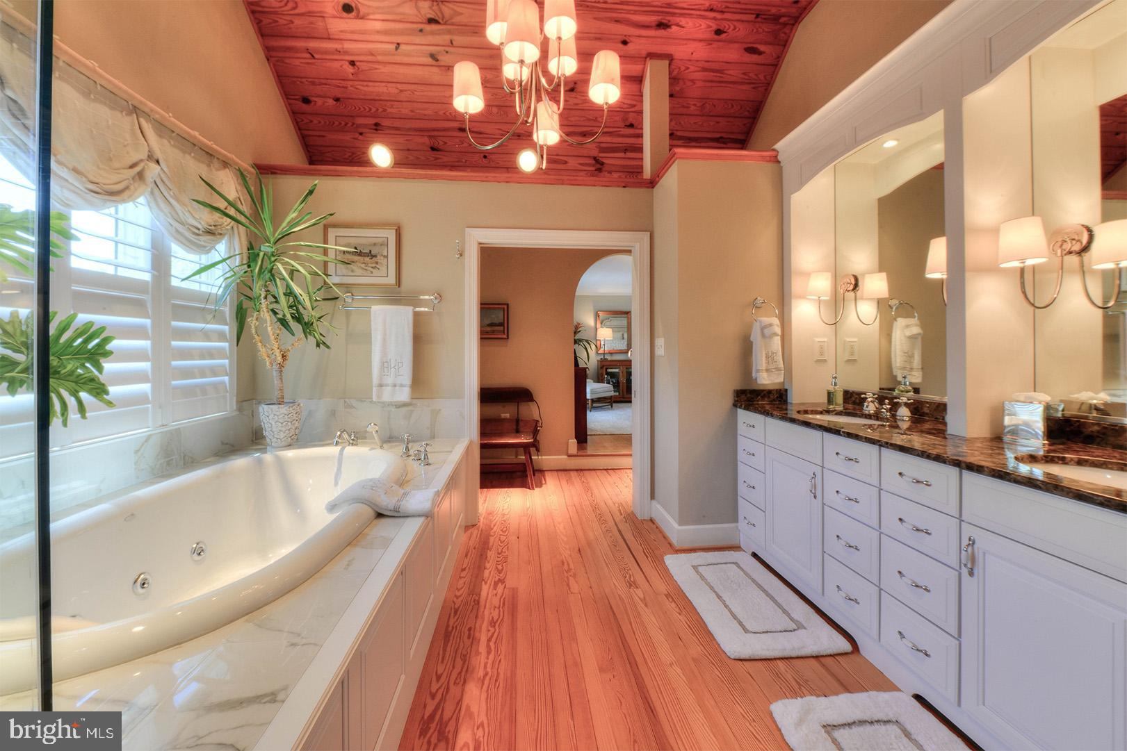 SOUTH REHOBOTH - Residential