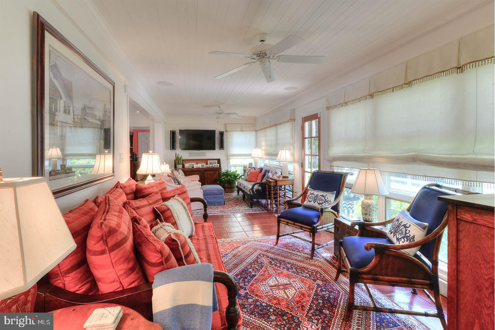 SOUTH REHOBOTH - Residential