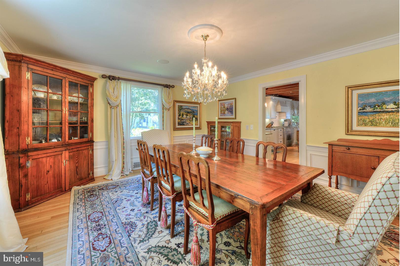 SOUTH REHOBOTH - Residential