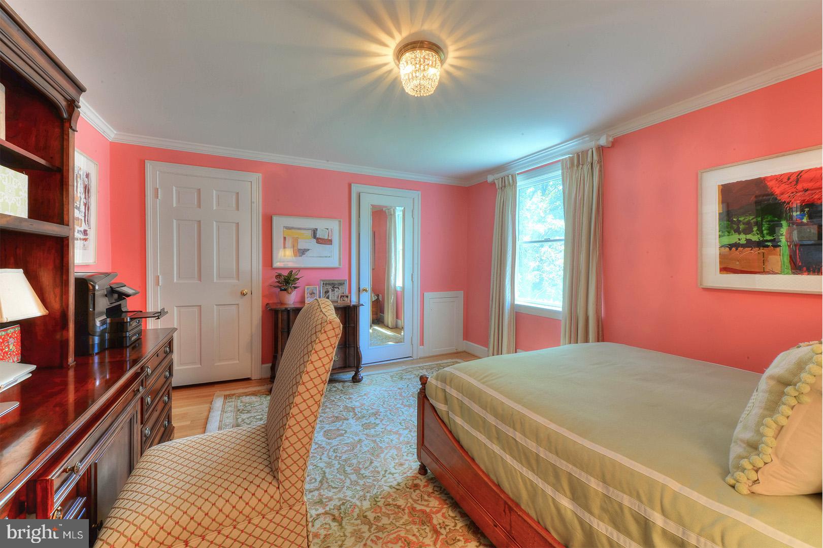 SOUTH REHOBOTH - Residential