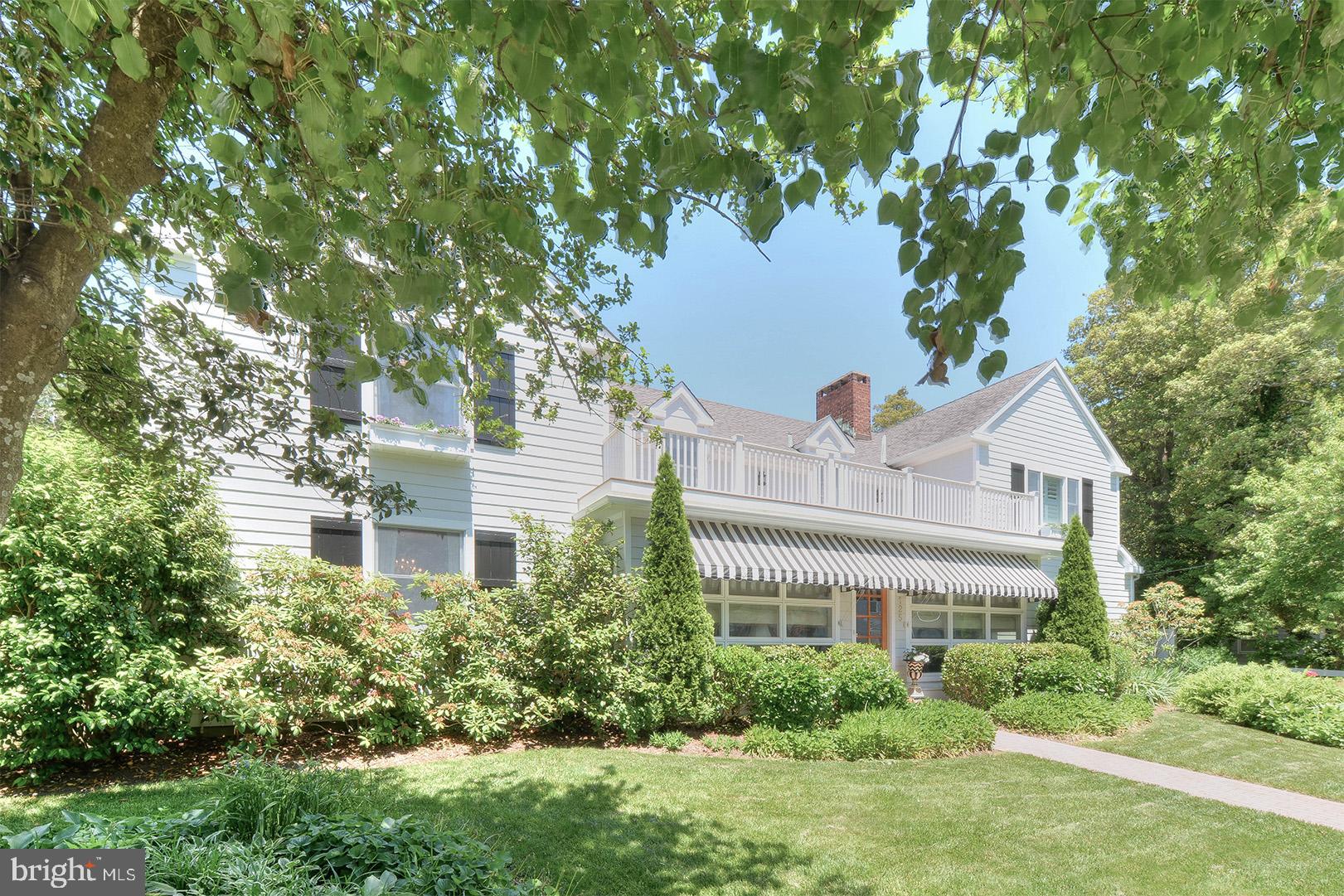 SOUTH REHOBOTH - Residential