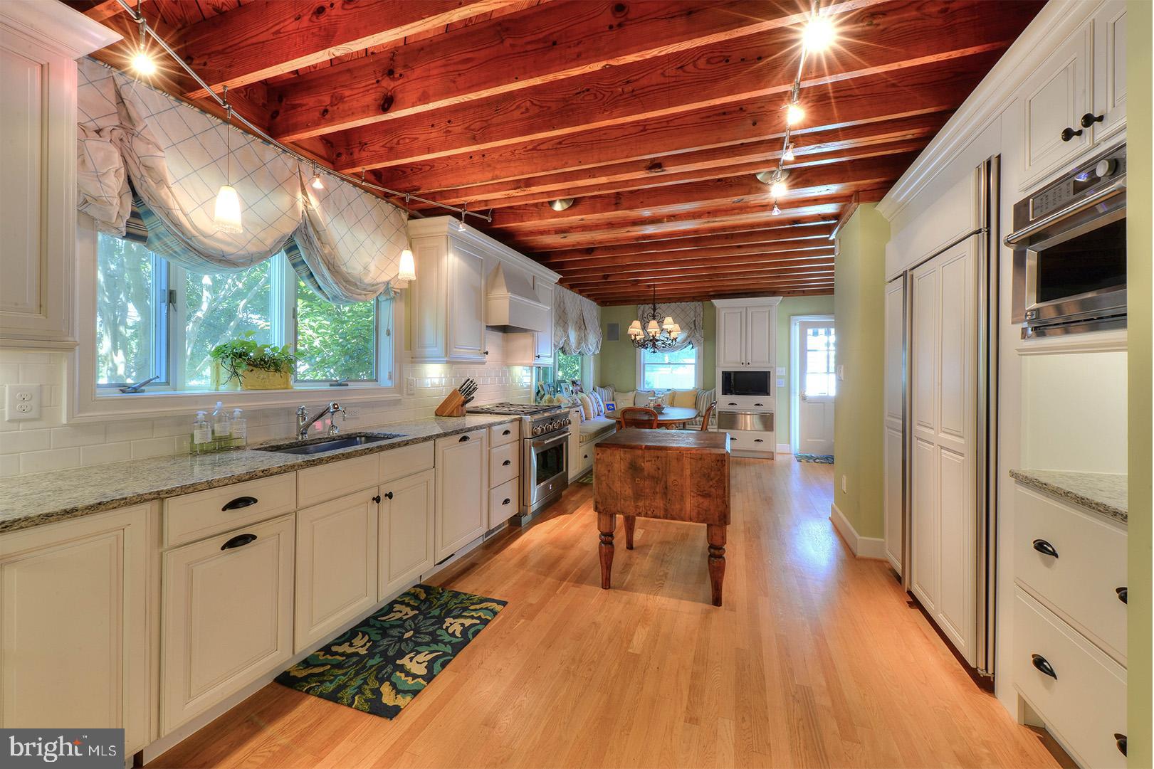 SOUTH REHOBOTH - Residential