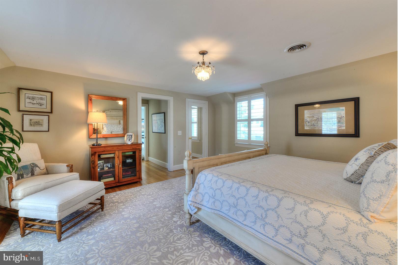 SOUTH REHOBOTH - Residential