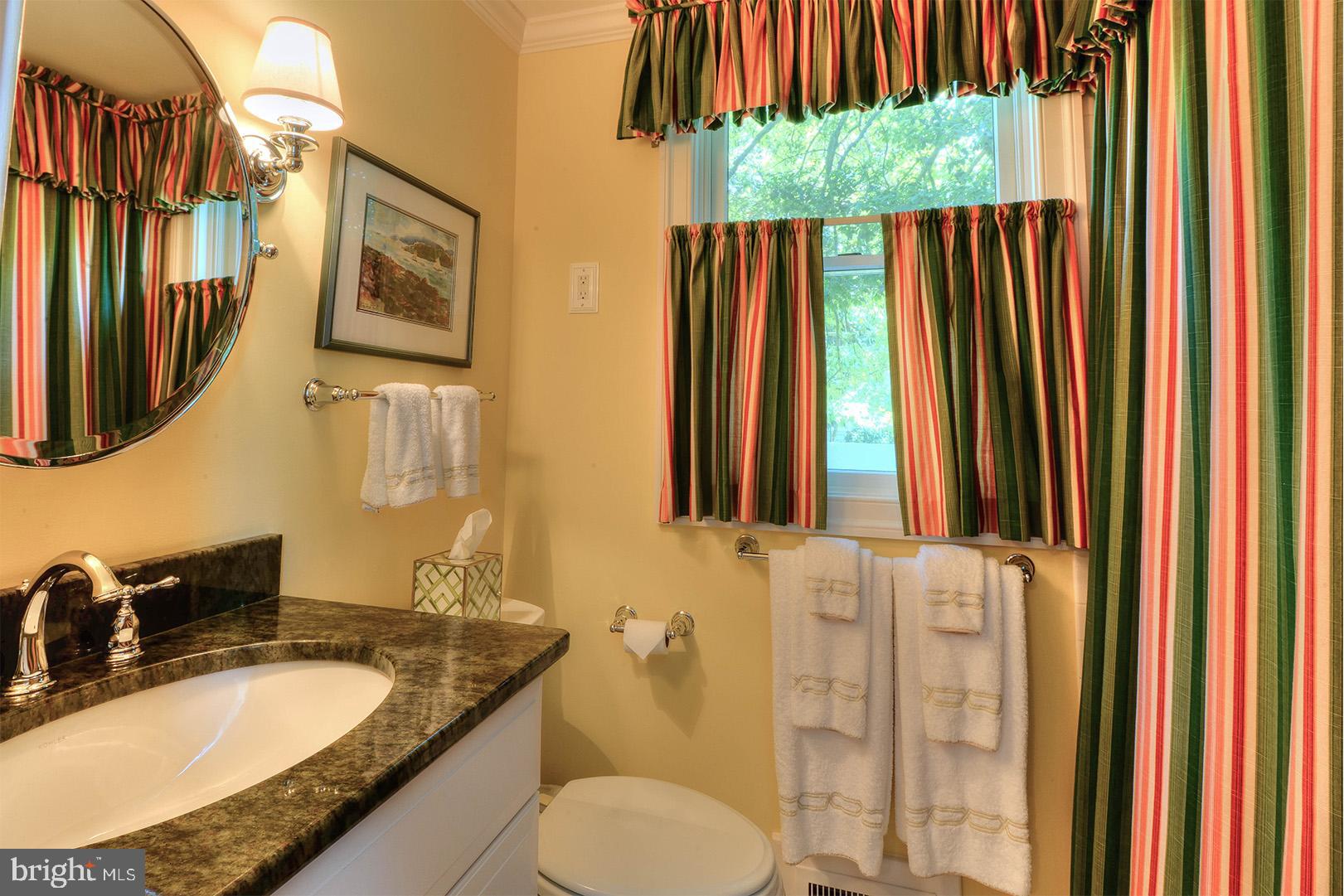 SOUTH REHOBOTH - Residential