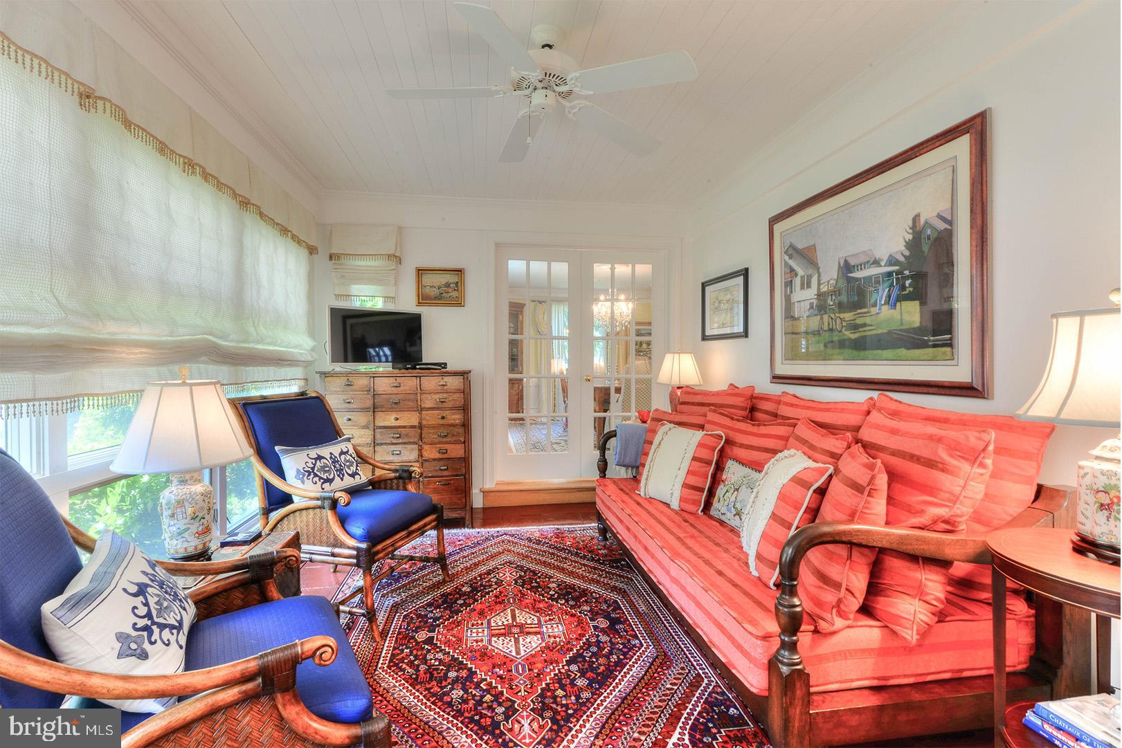 SOUTH REHOBOTH - Residential