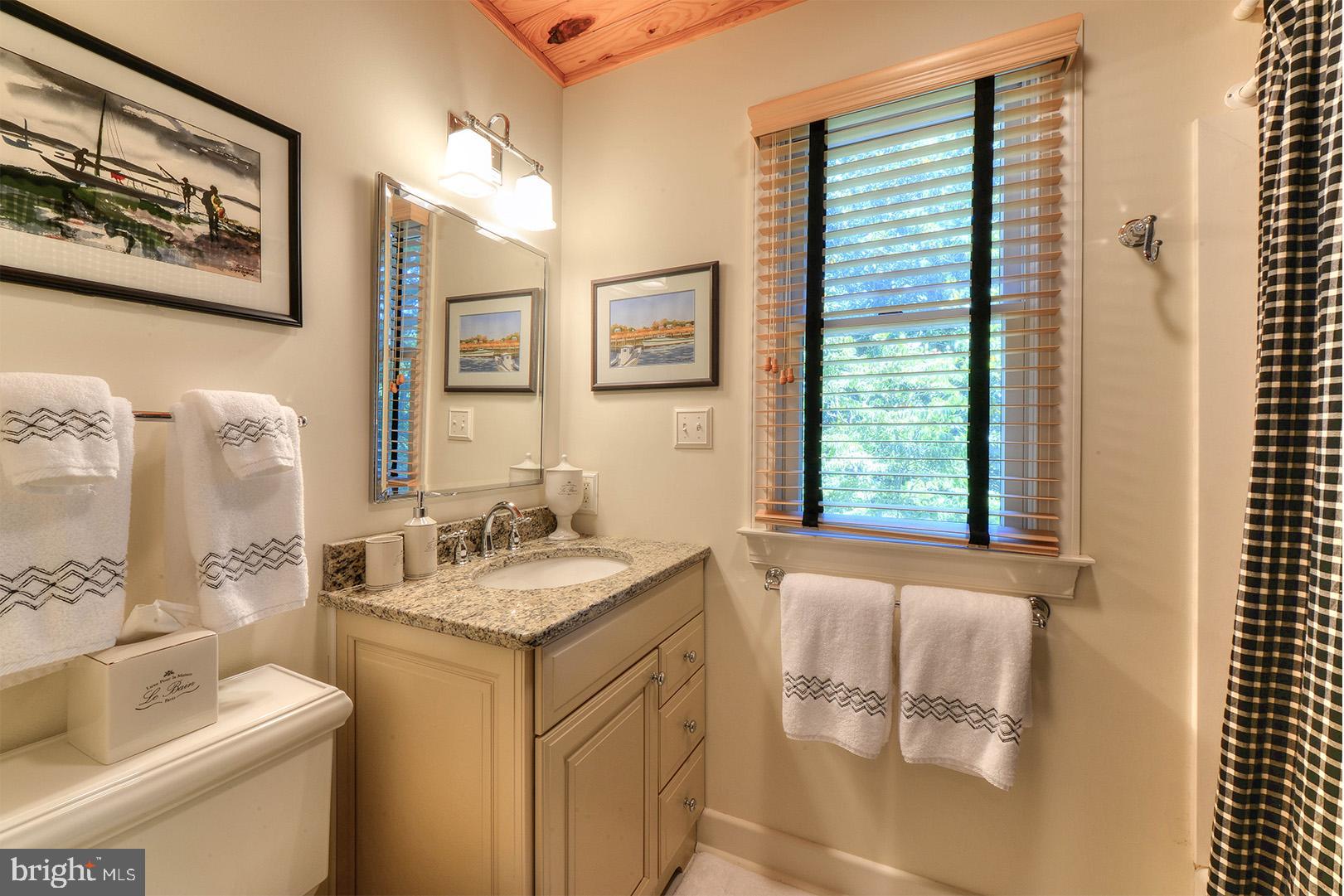 SOUTH REHOBOTH - Residential