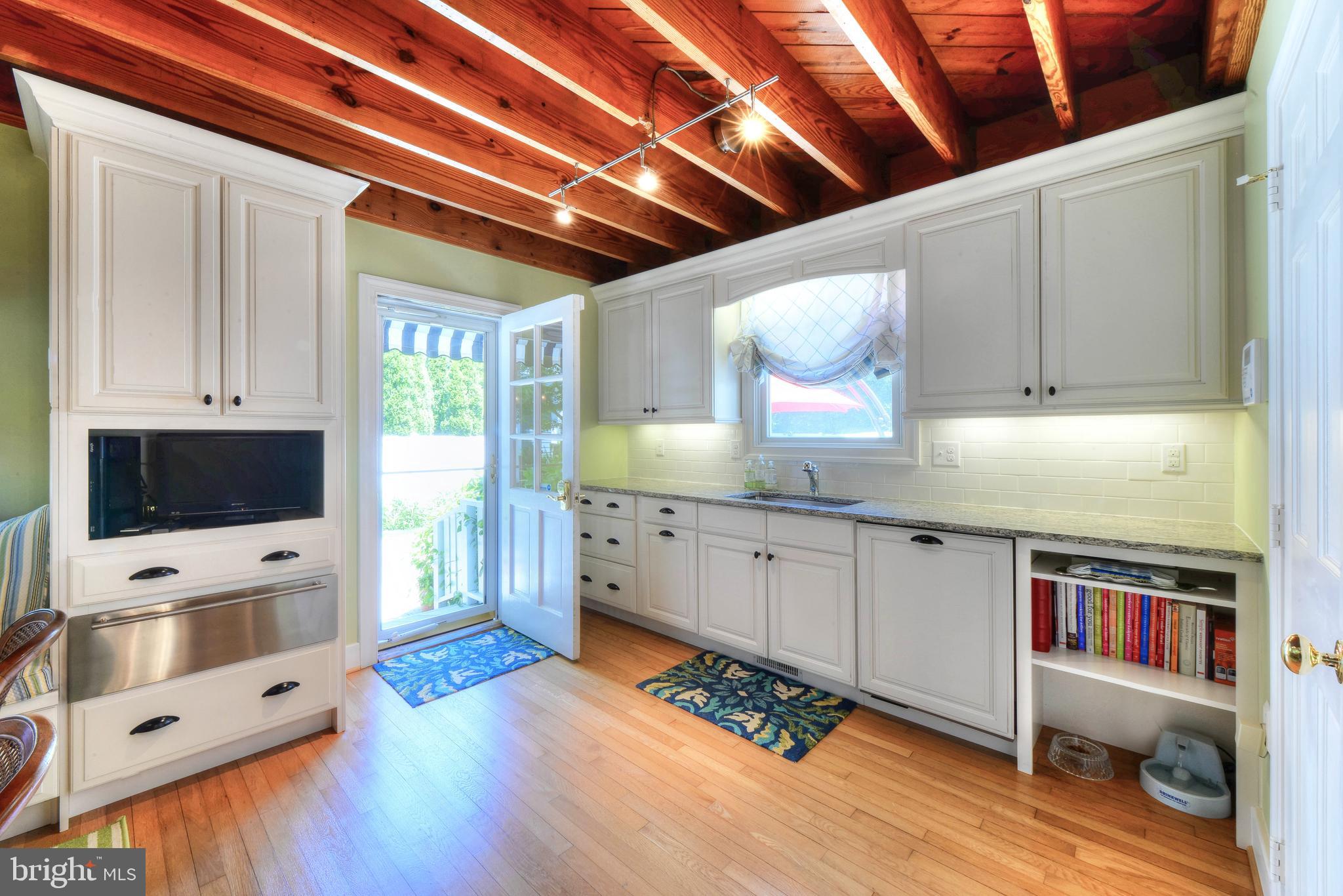 SOUTH REHOBOTH - Residential