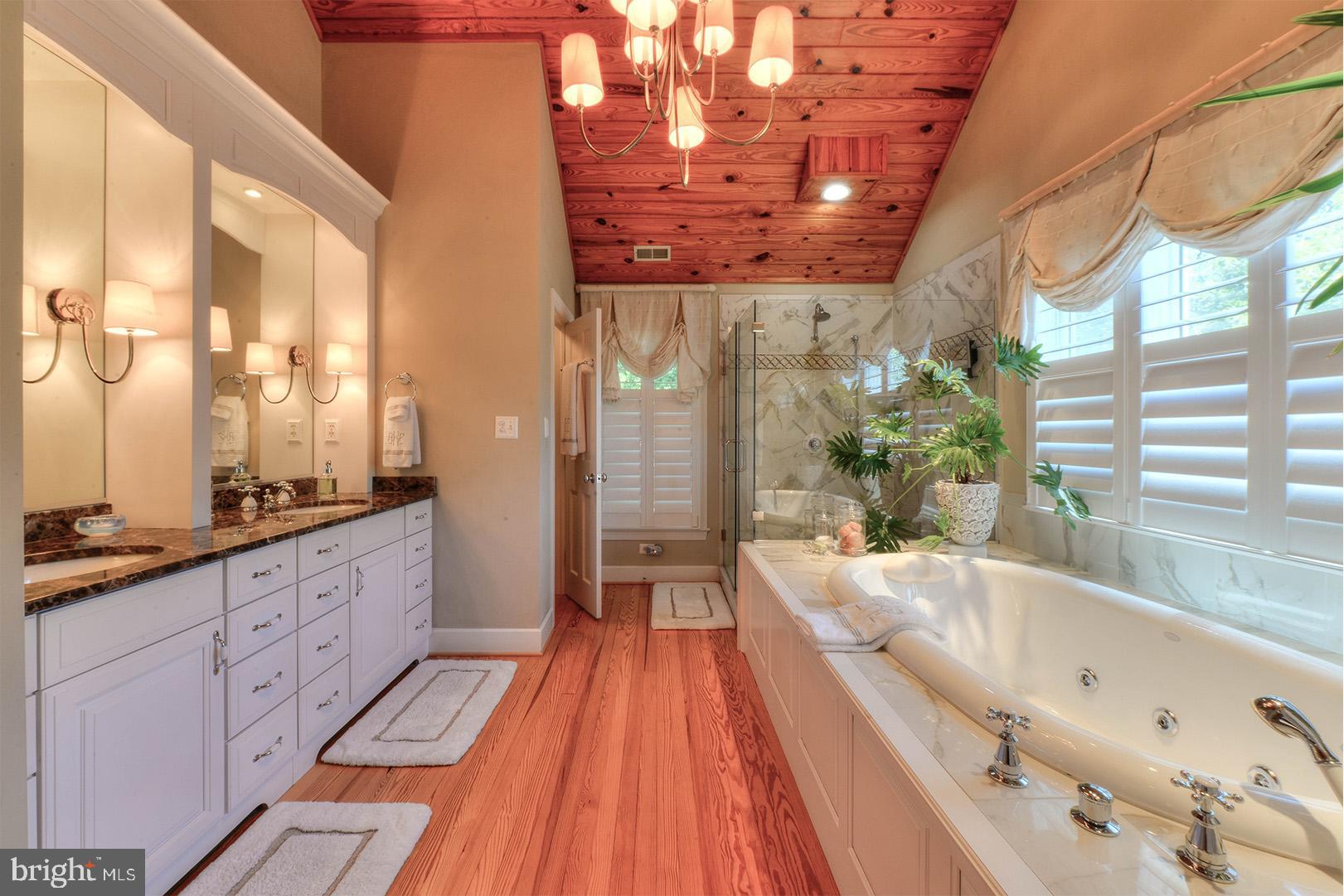 SOUTH REHOBOTH - Residential