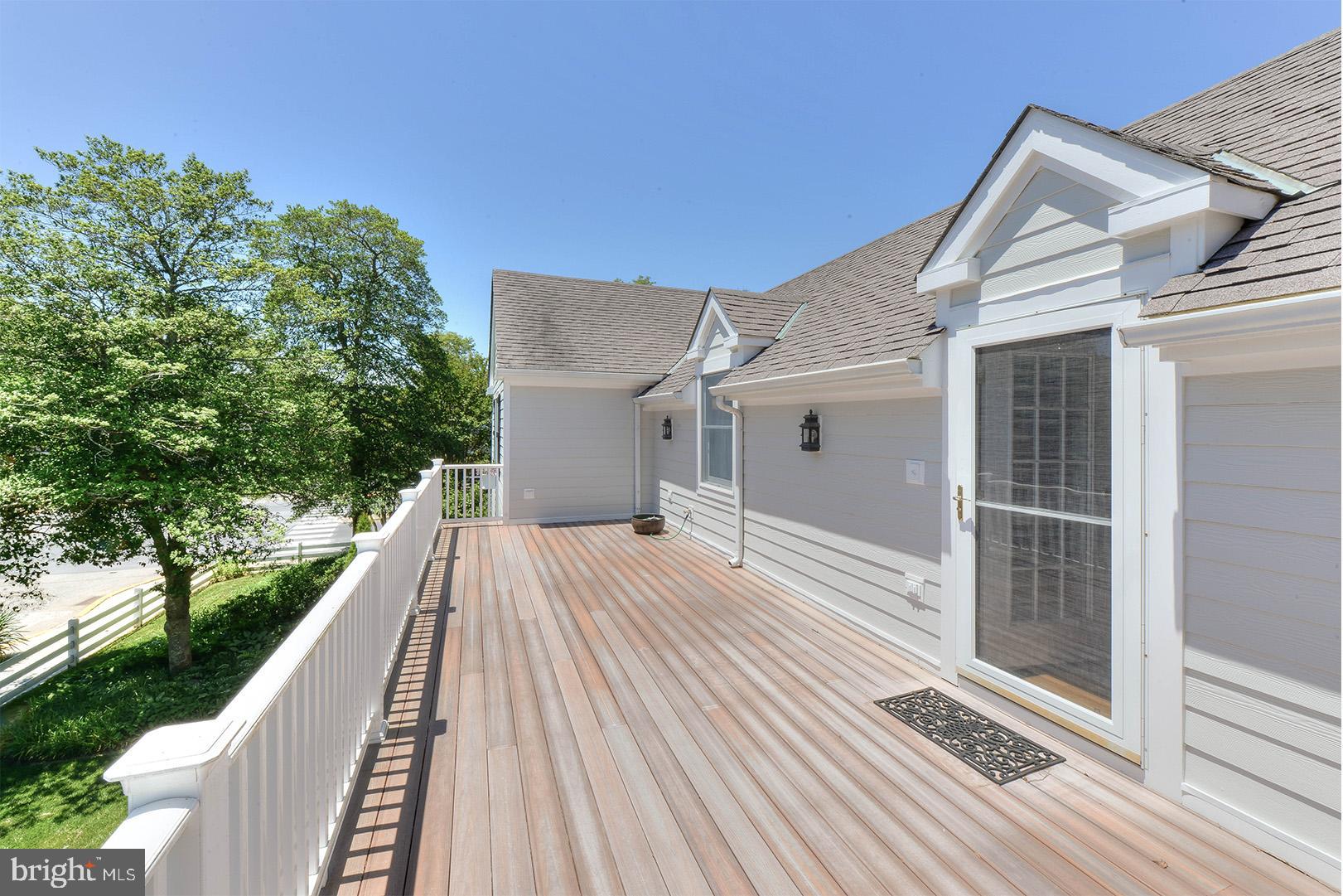 SOUTH REHOBOTH - Residential