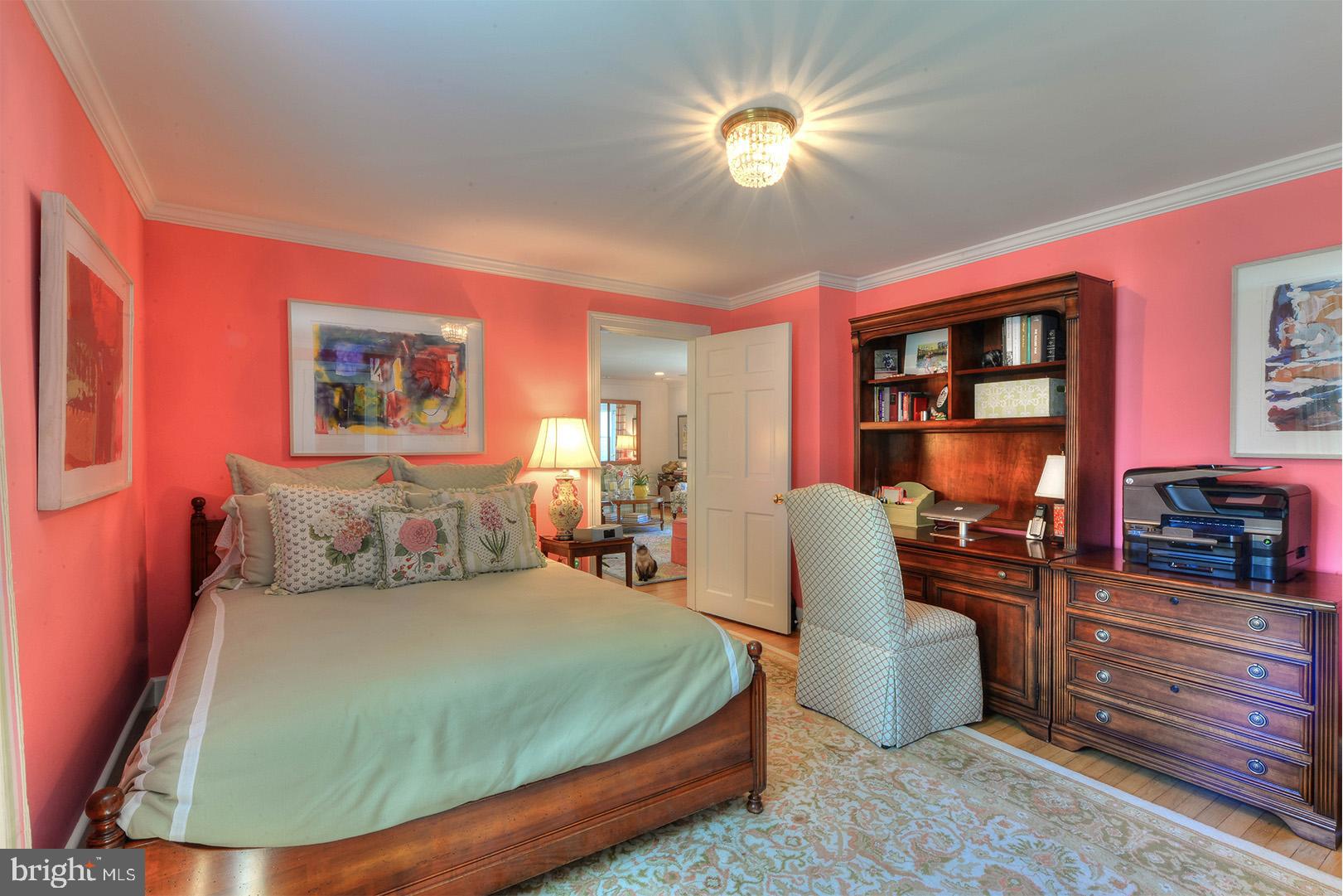 SOUTH REHOBOTH - Residential