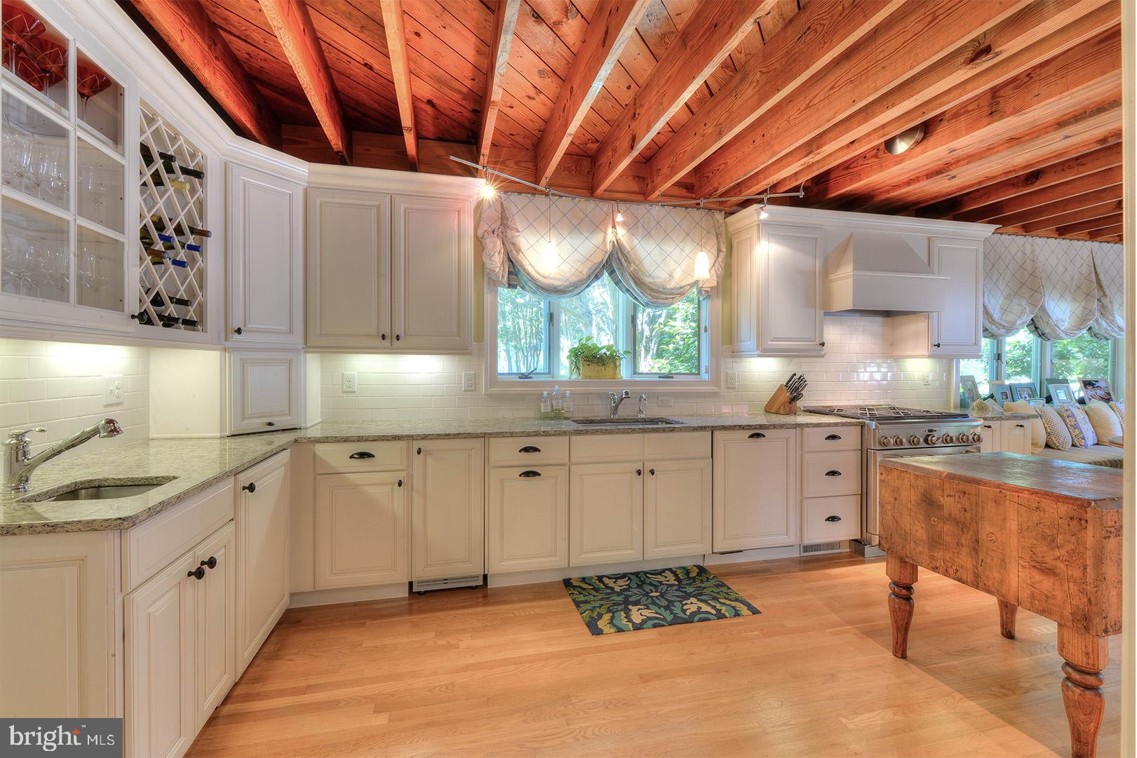 SOUTH REHOBOTH - Residential