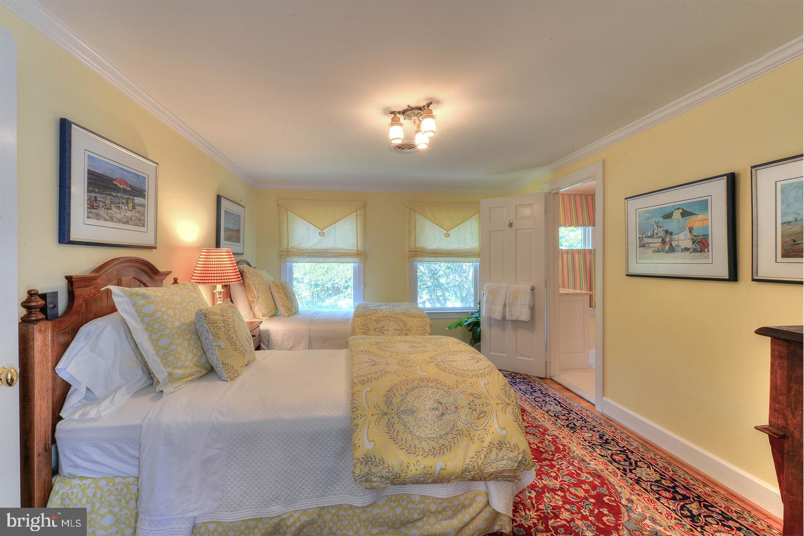 SOUTH REHOBOTH - Residential