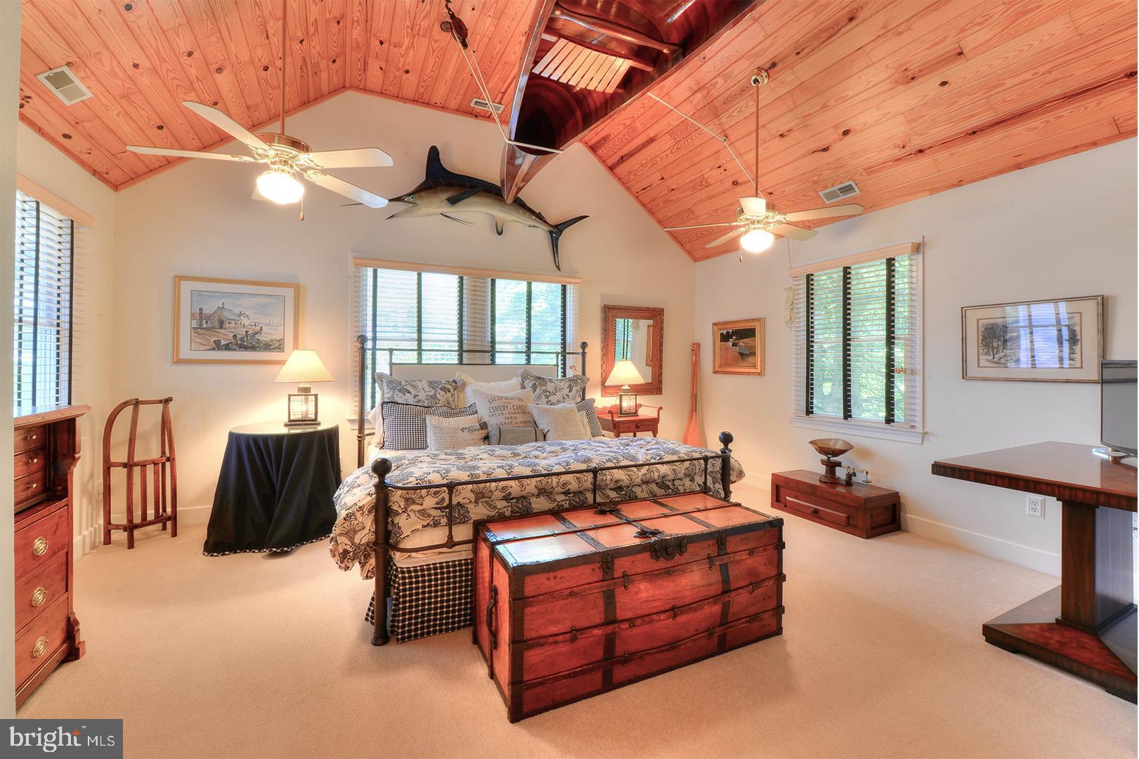 SOUTH REHOBOTH - Residential