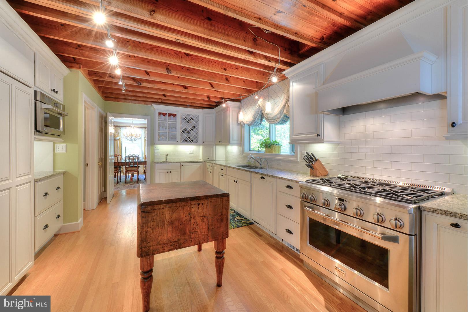 SOUTH REHOBOTH - Residential