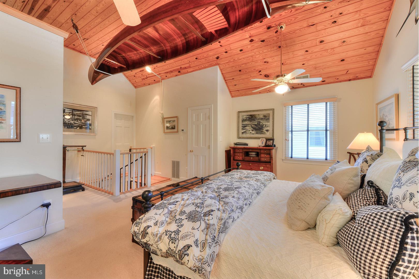 SOUTH REHOBOTH - Residential