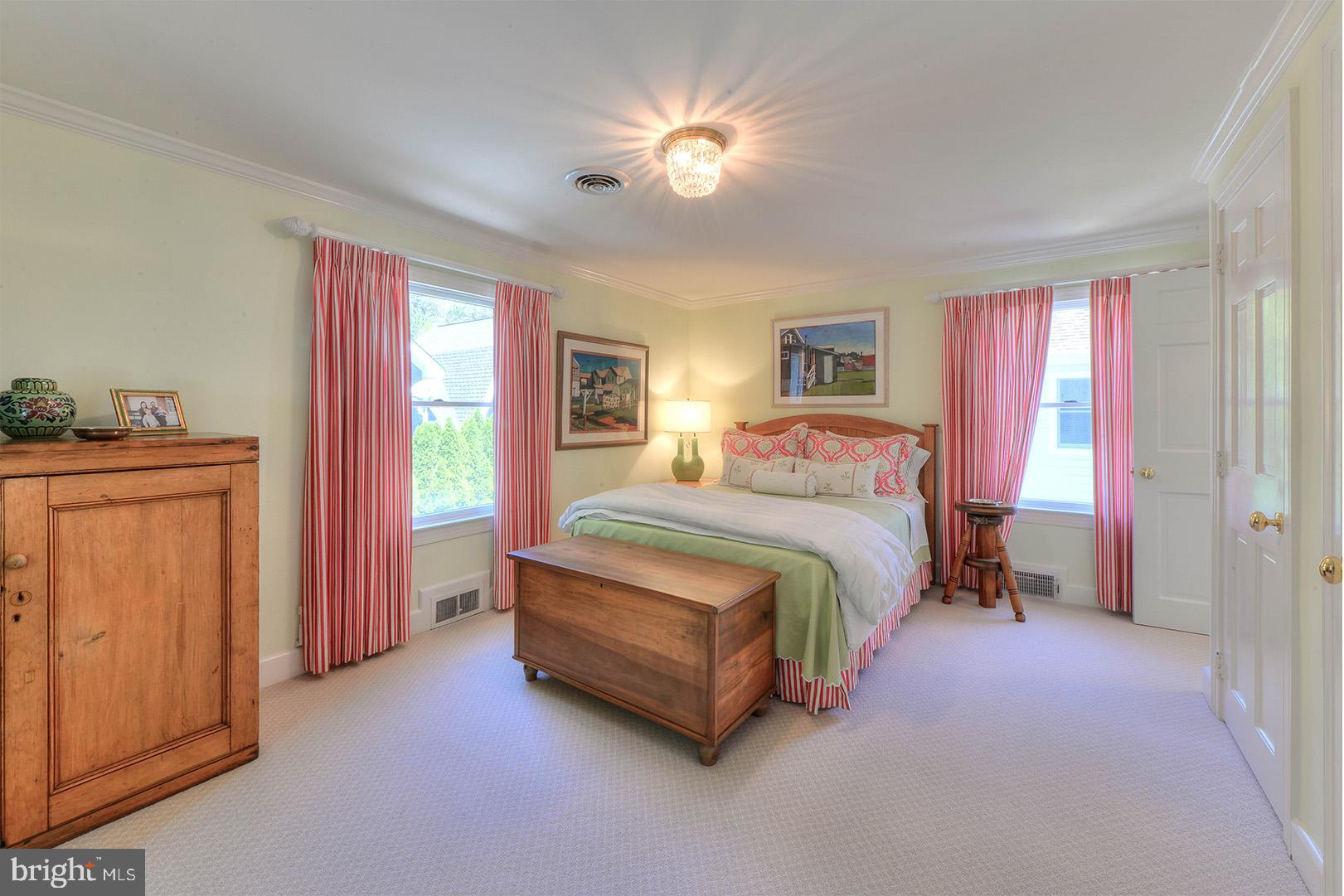 SOUTH REHOBOTH - Residential