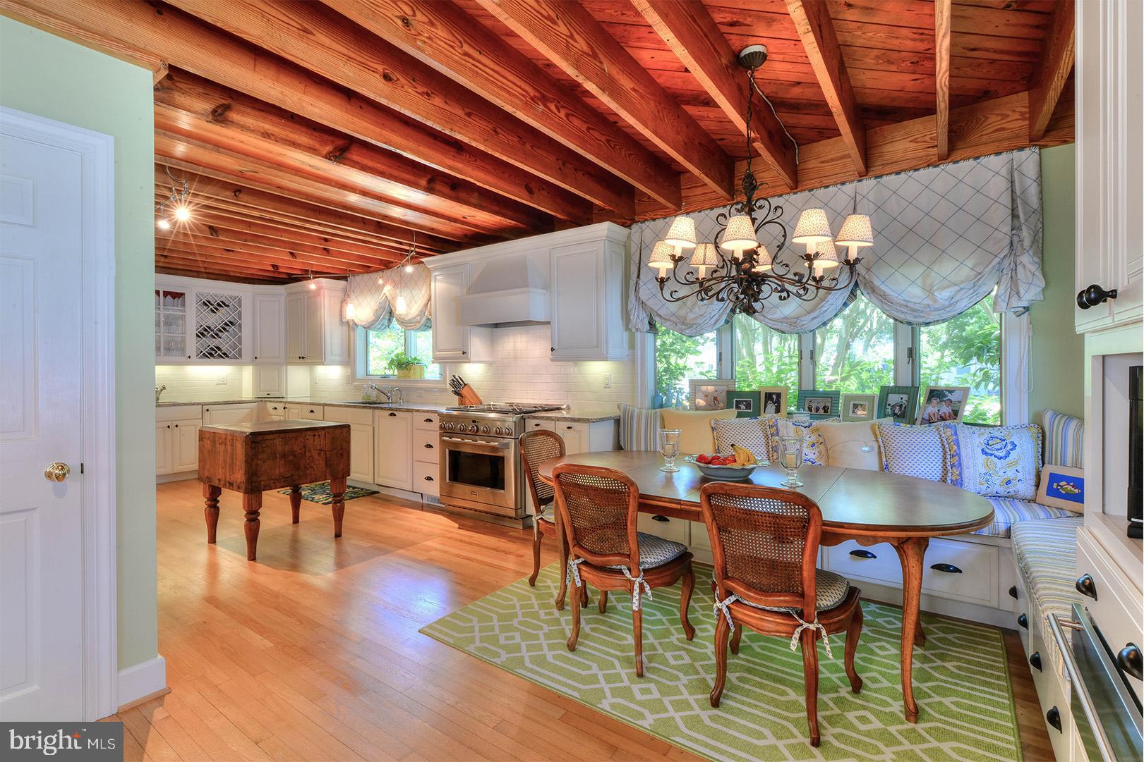 SOUTH REHOBOTH - Residential