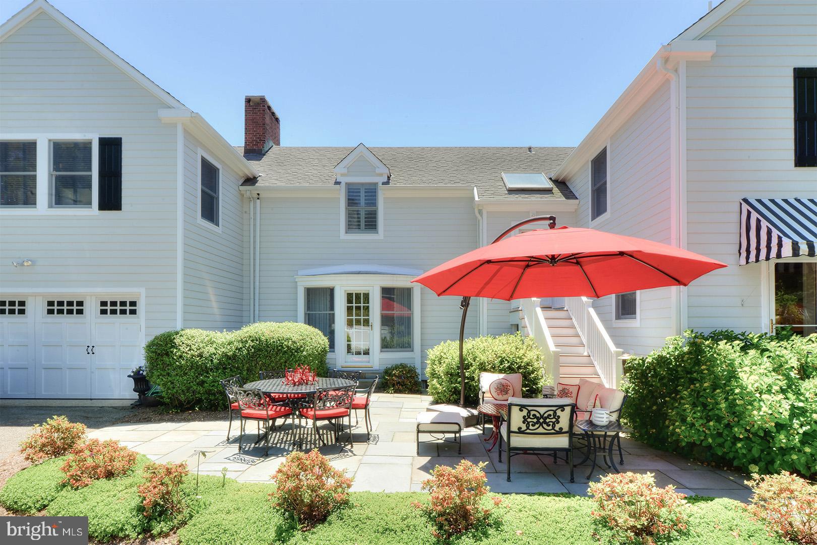 SOUTH REHOBOTH - Residential