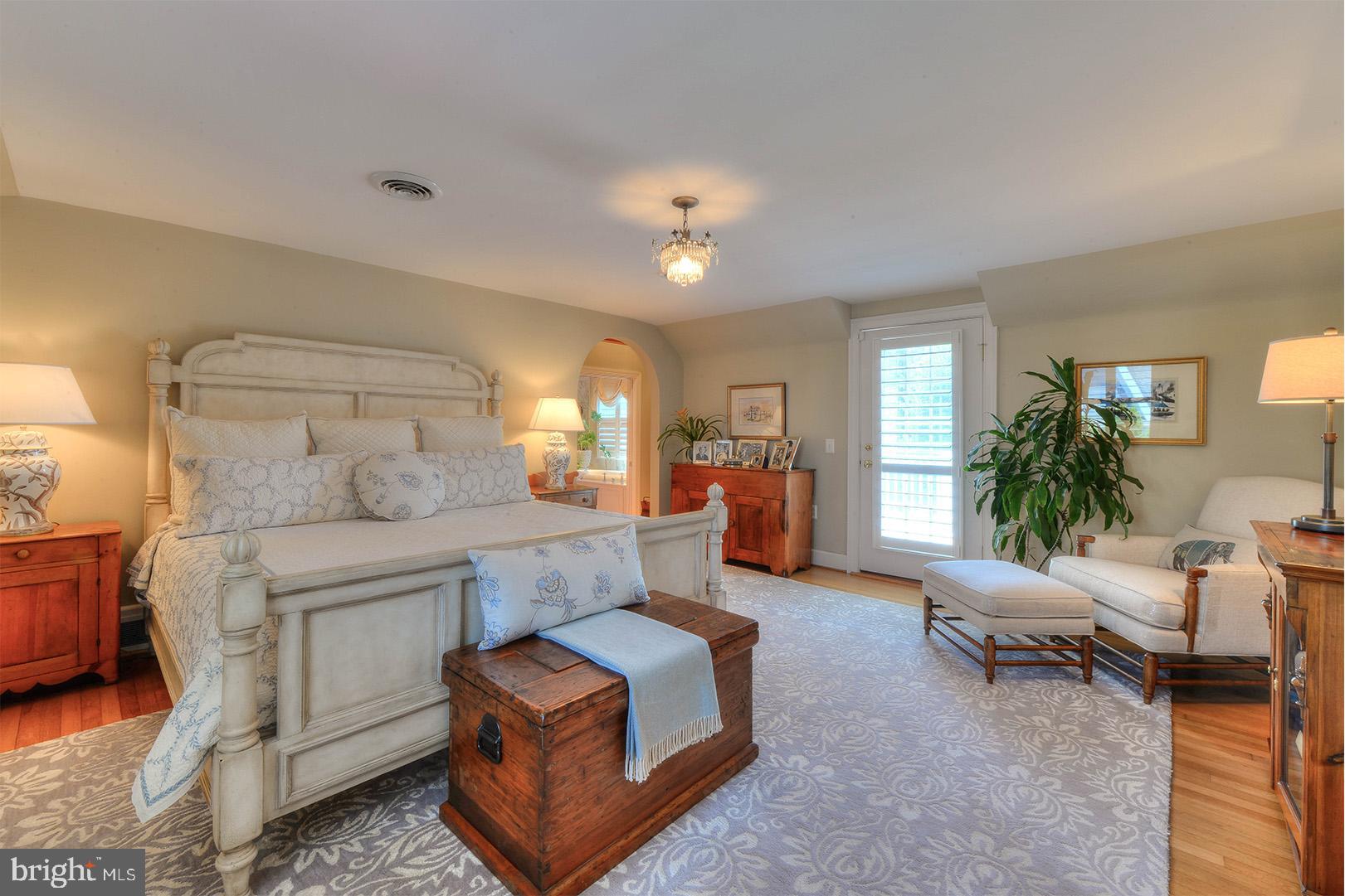 SOUTH REHOBOTH - Residential