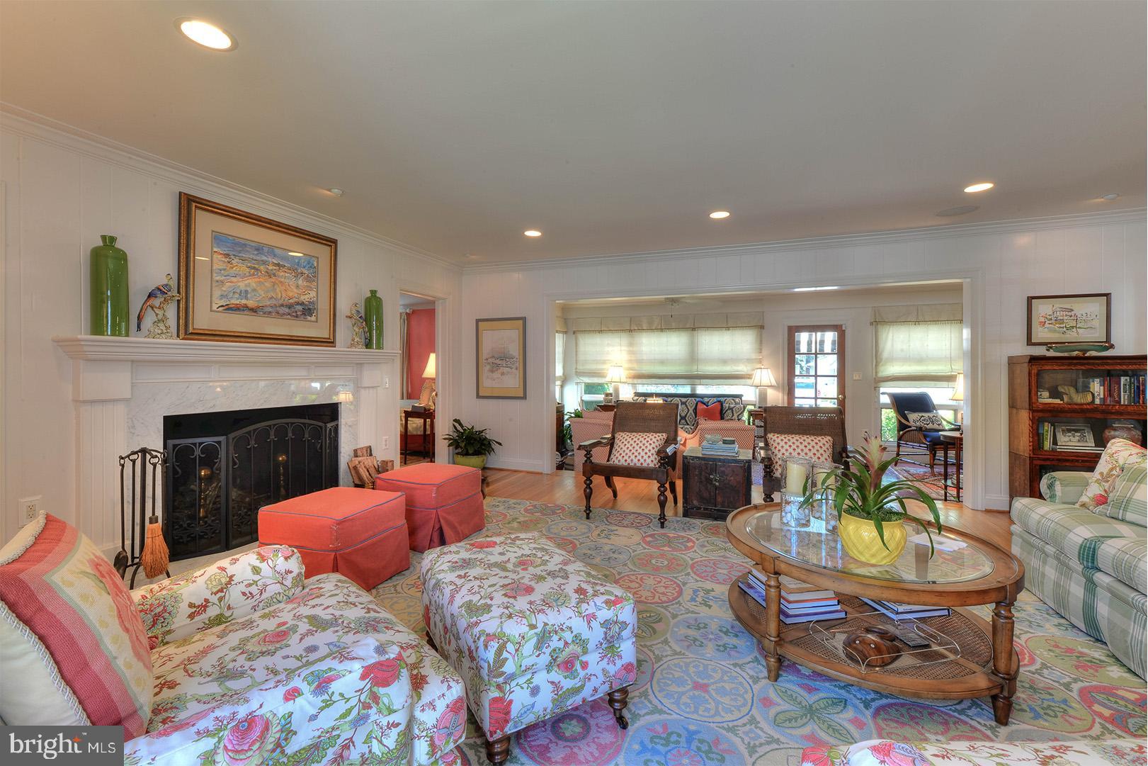 SOUTH REHOBOTH - Residential