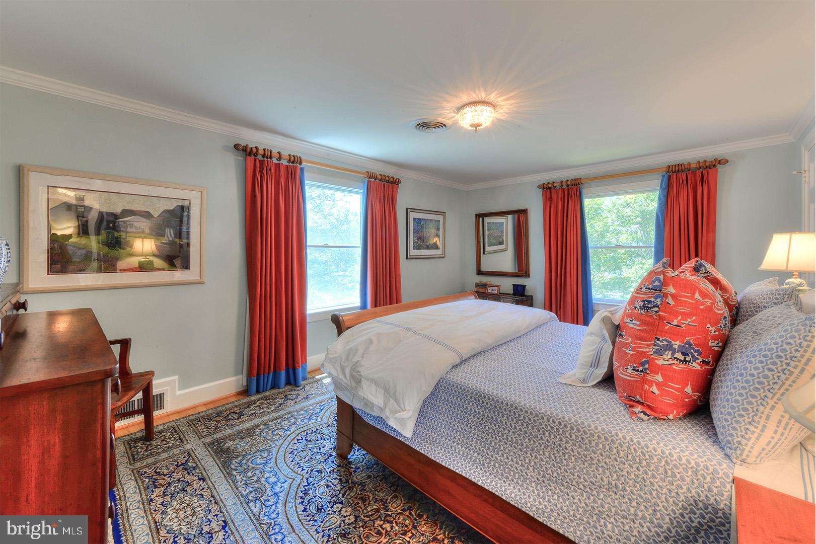 SOUTH REHOBOTH - Residential