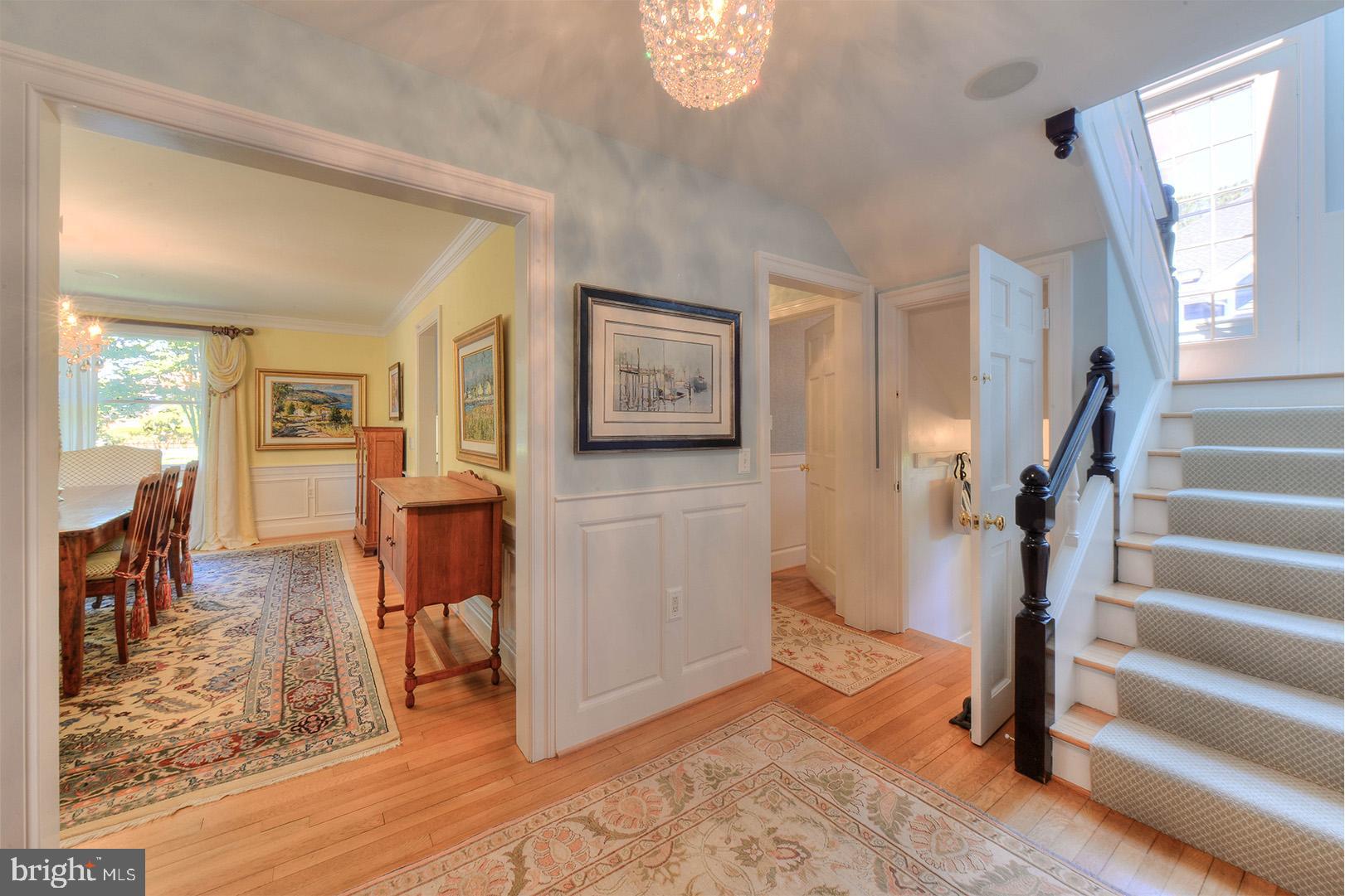 SOUTH REHOBOTH - Residential