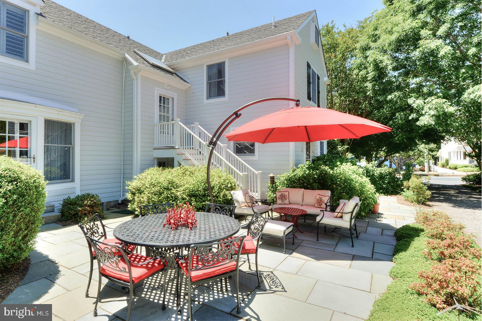 SOUTH REHOBOTH - Residential