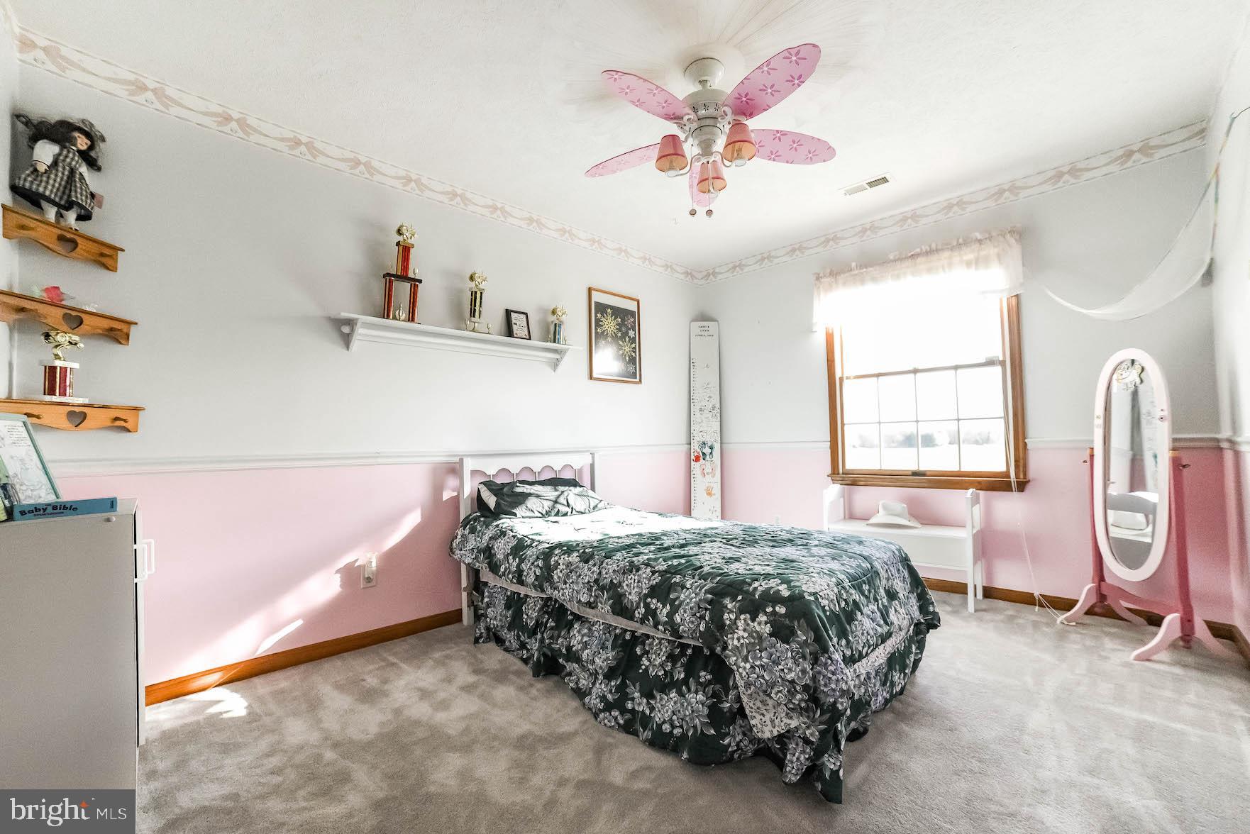 BOWLING STANDARD - Residential