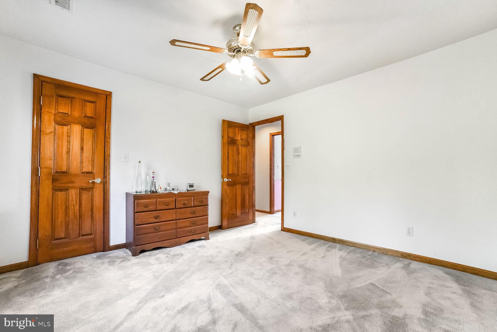 BOWLING STANDARD - Residential