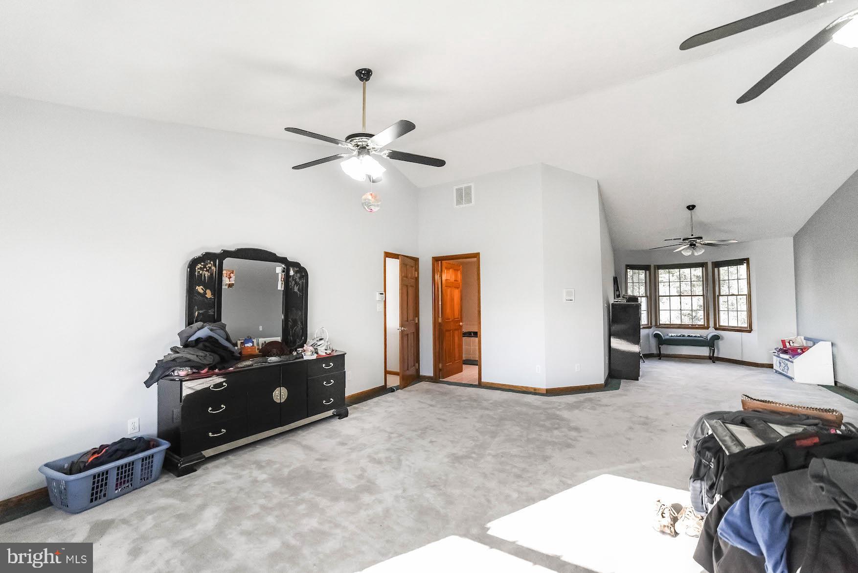 BOWLING STANDARD - Residential