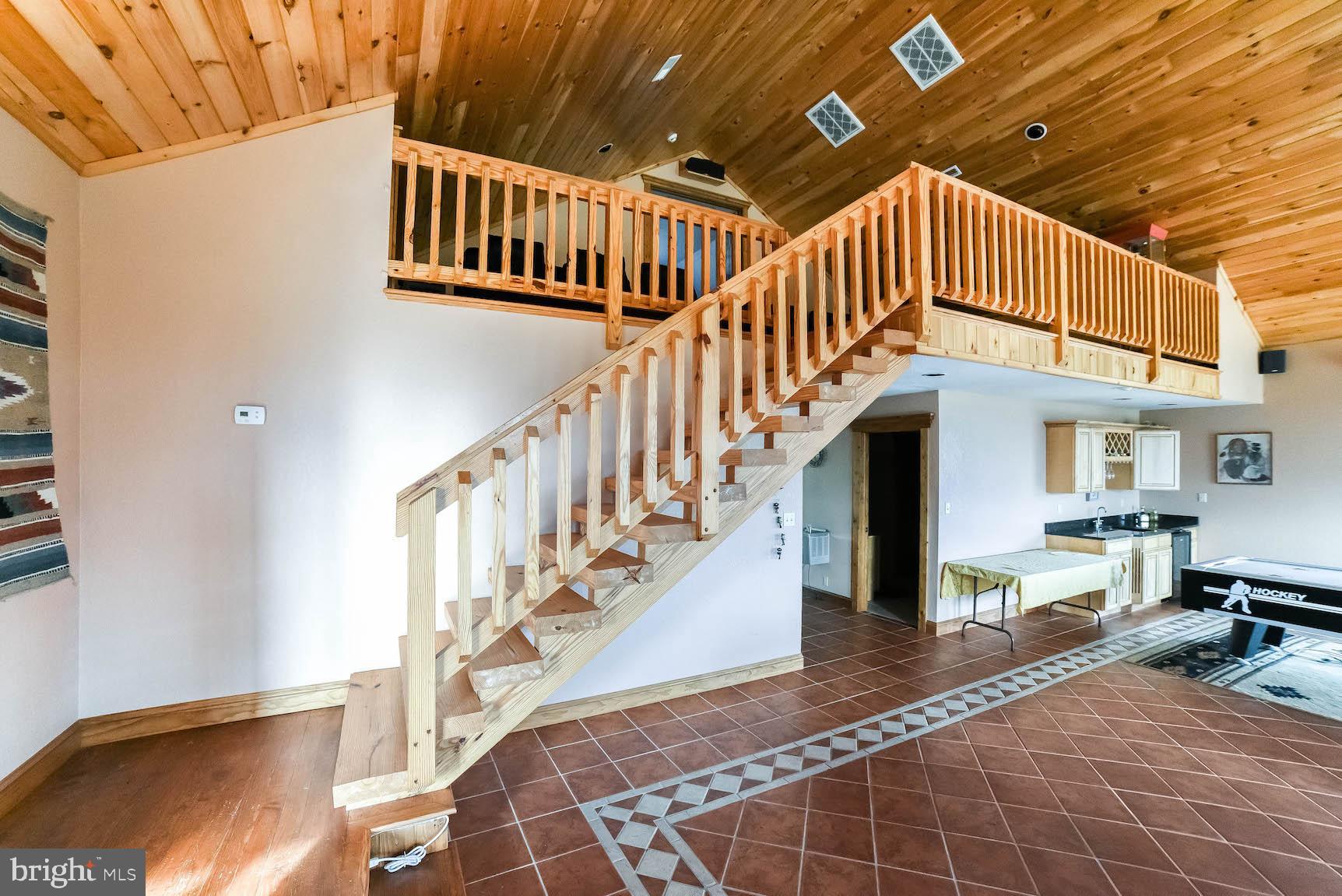 BOWLING STANDARD - Residential