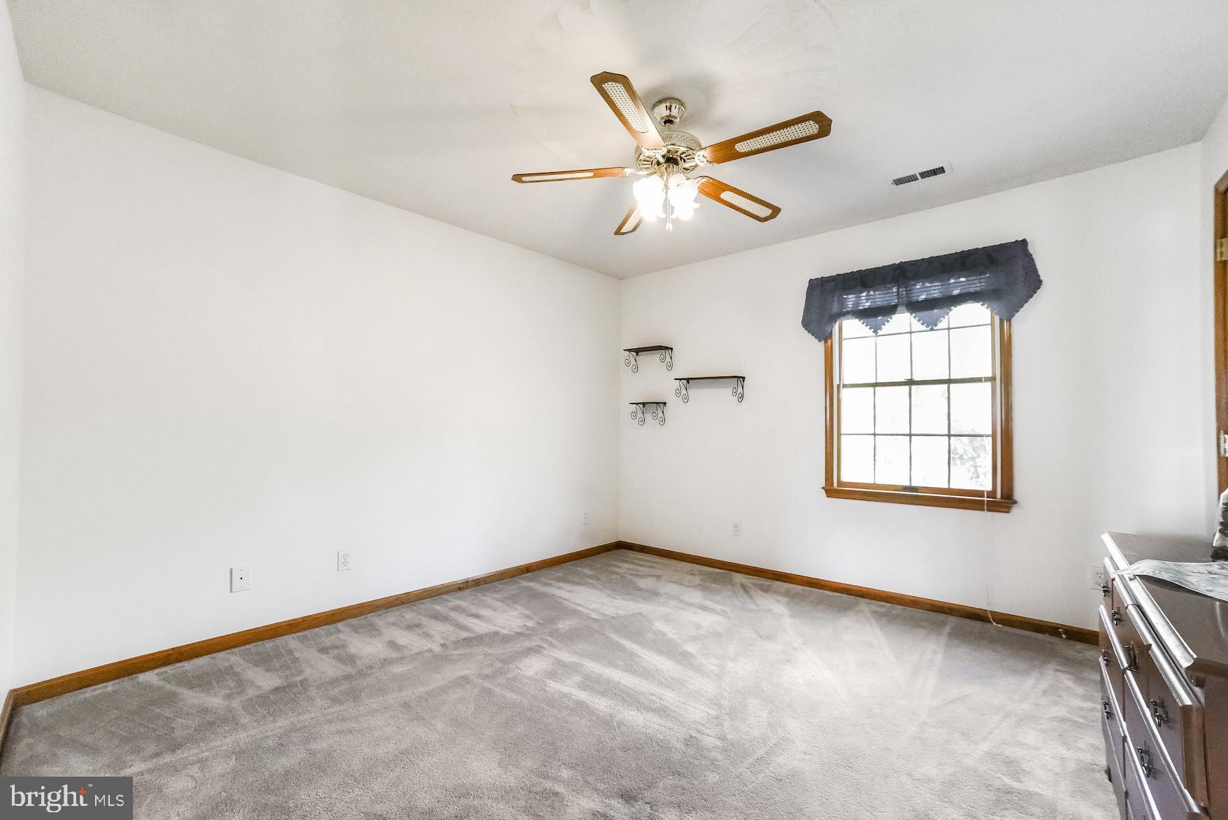 BOWLING STANDARD - Residential