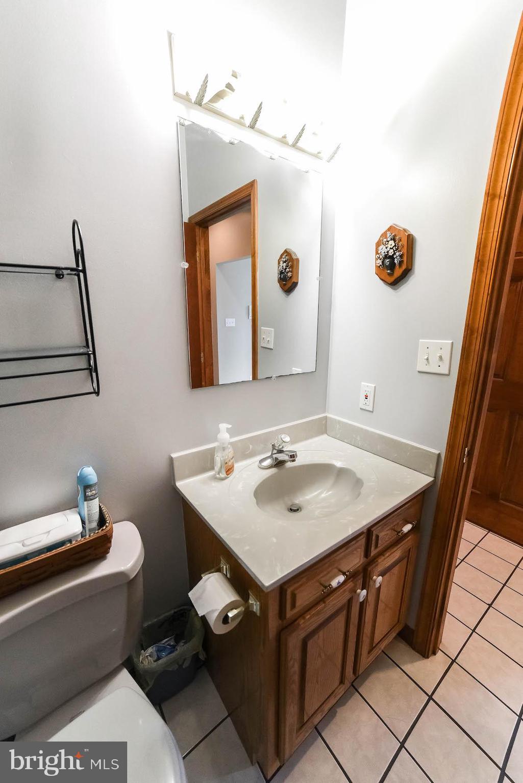 BOWLING STANDARD - Residential