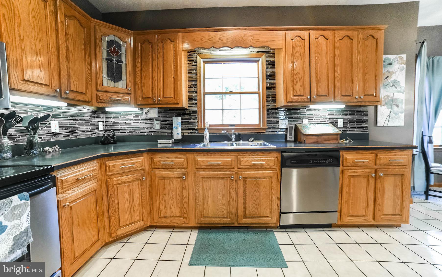 BOWLING STANDARD - Residential