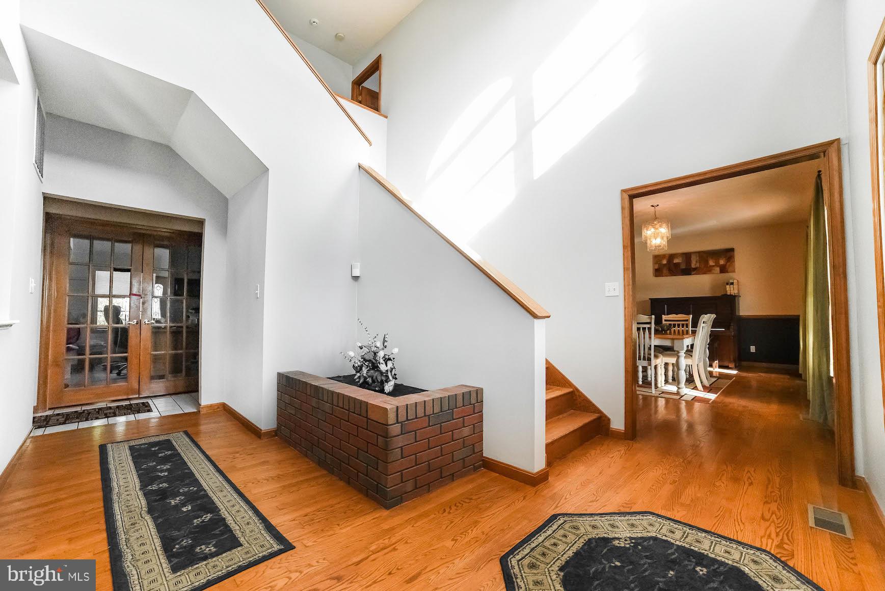 BOWLING STANDARD - Residential