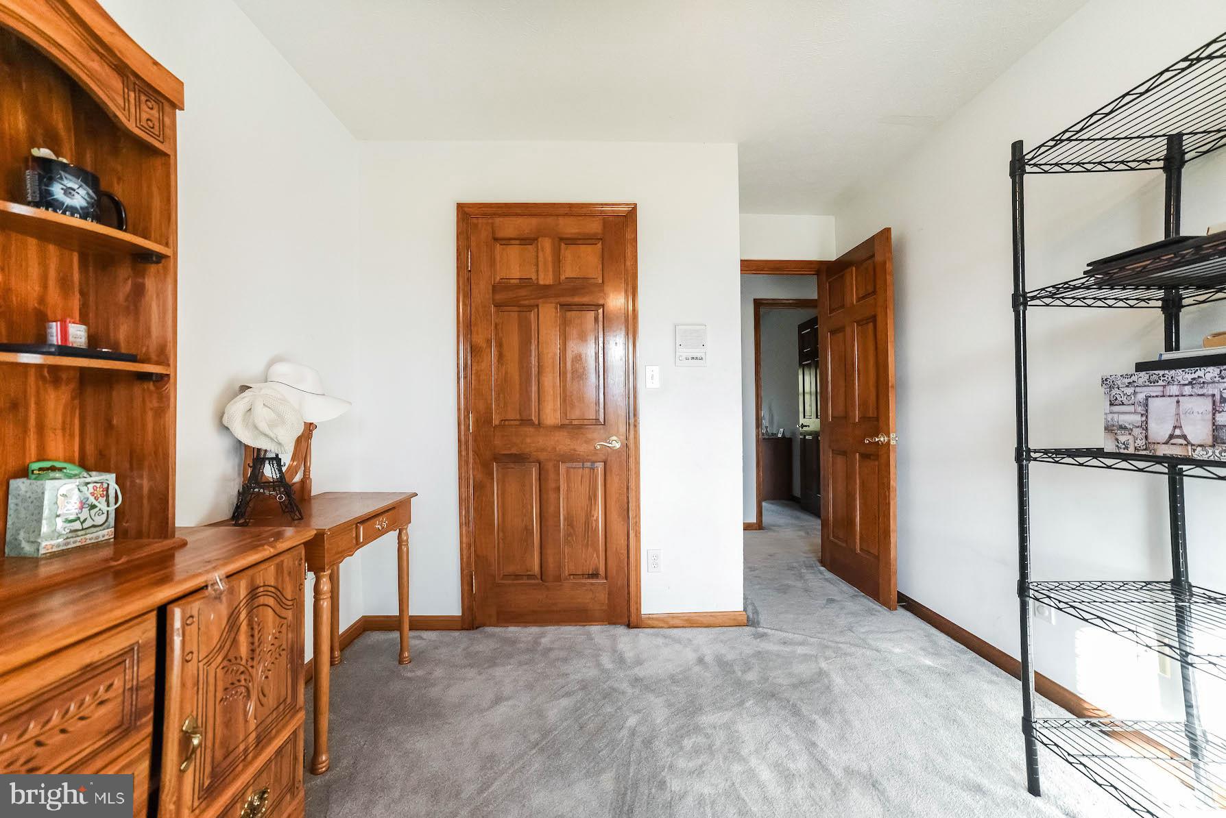 BOWLING STANDARD - Residential