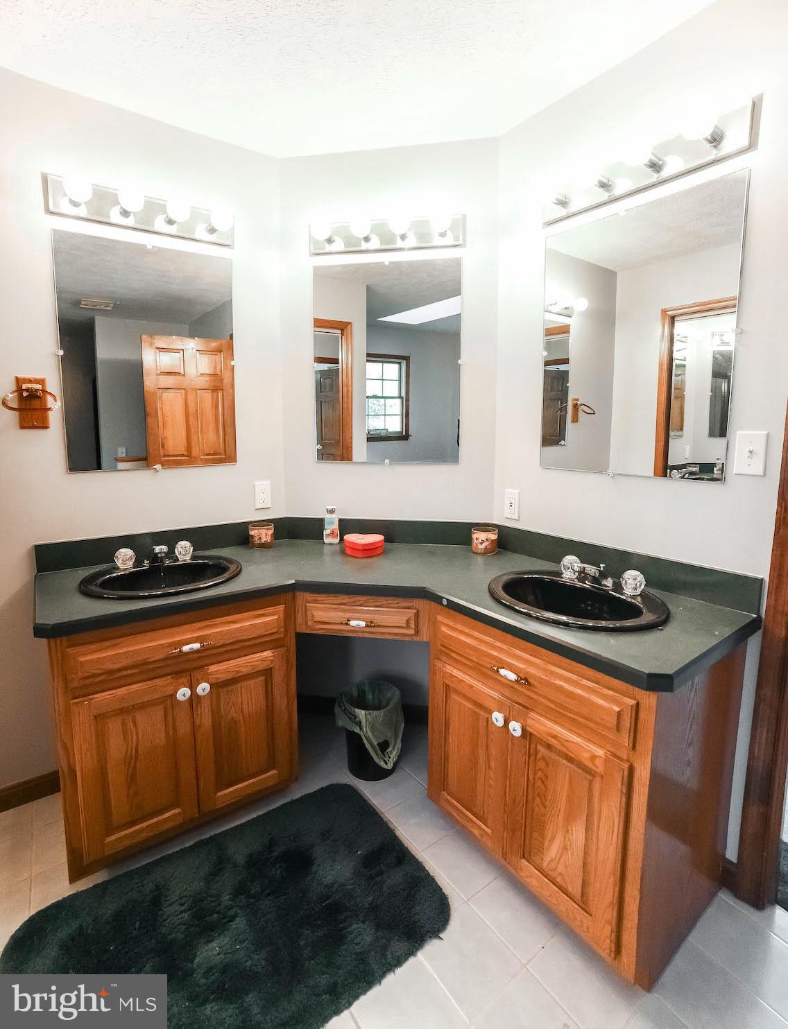 BOWLING STANDARD - Residential