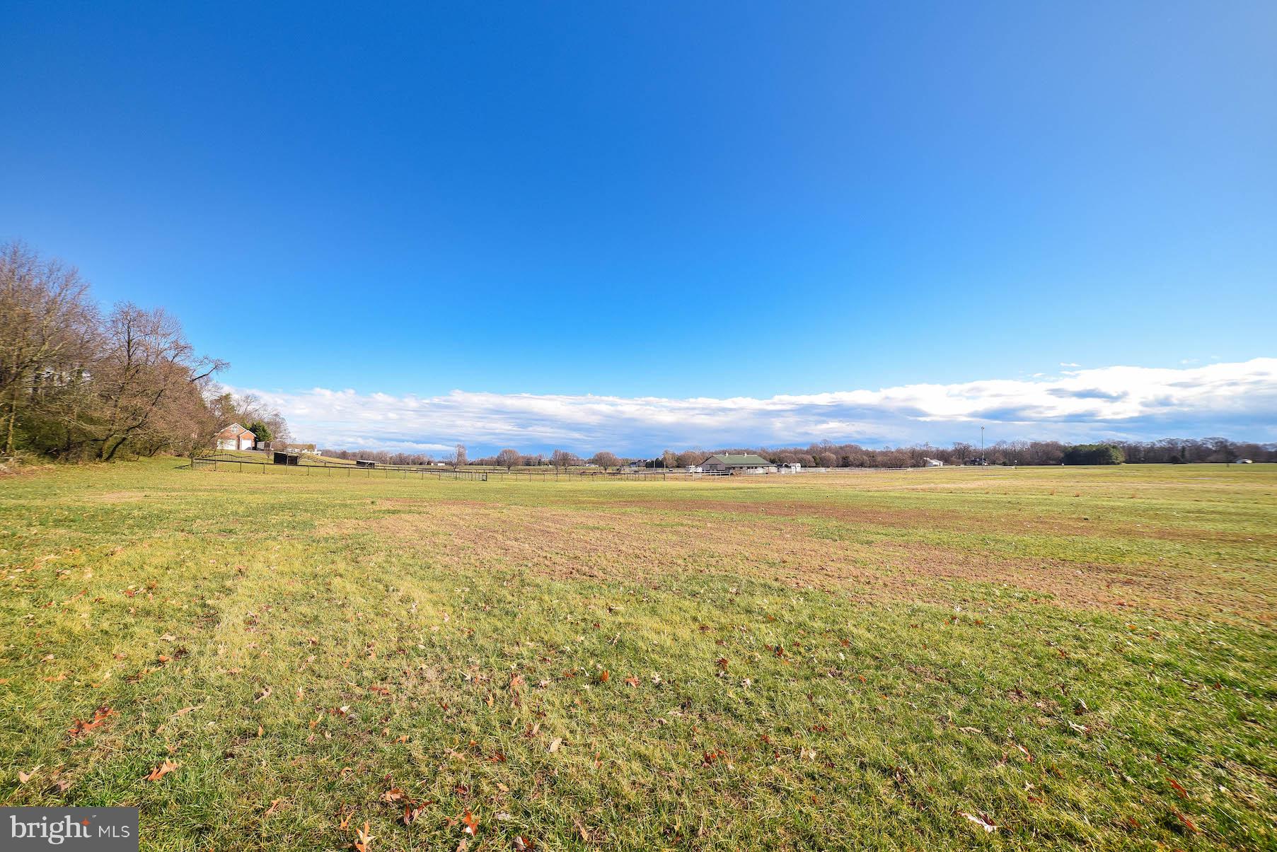 BOWLING STANDARD - Residential