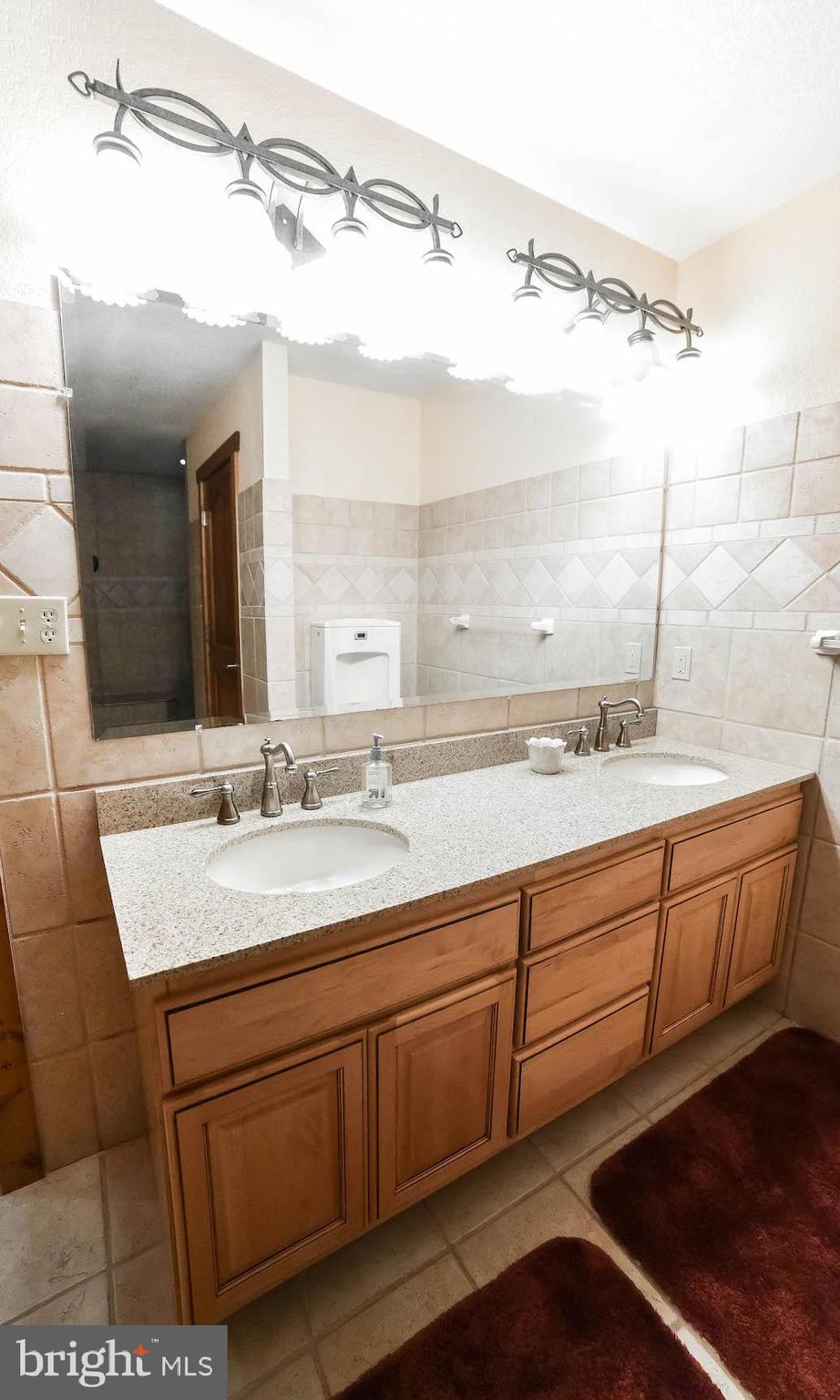 BOWLING STANDARD - Residential